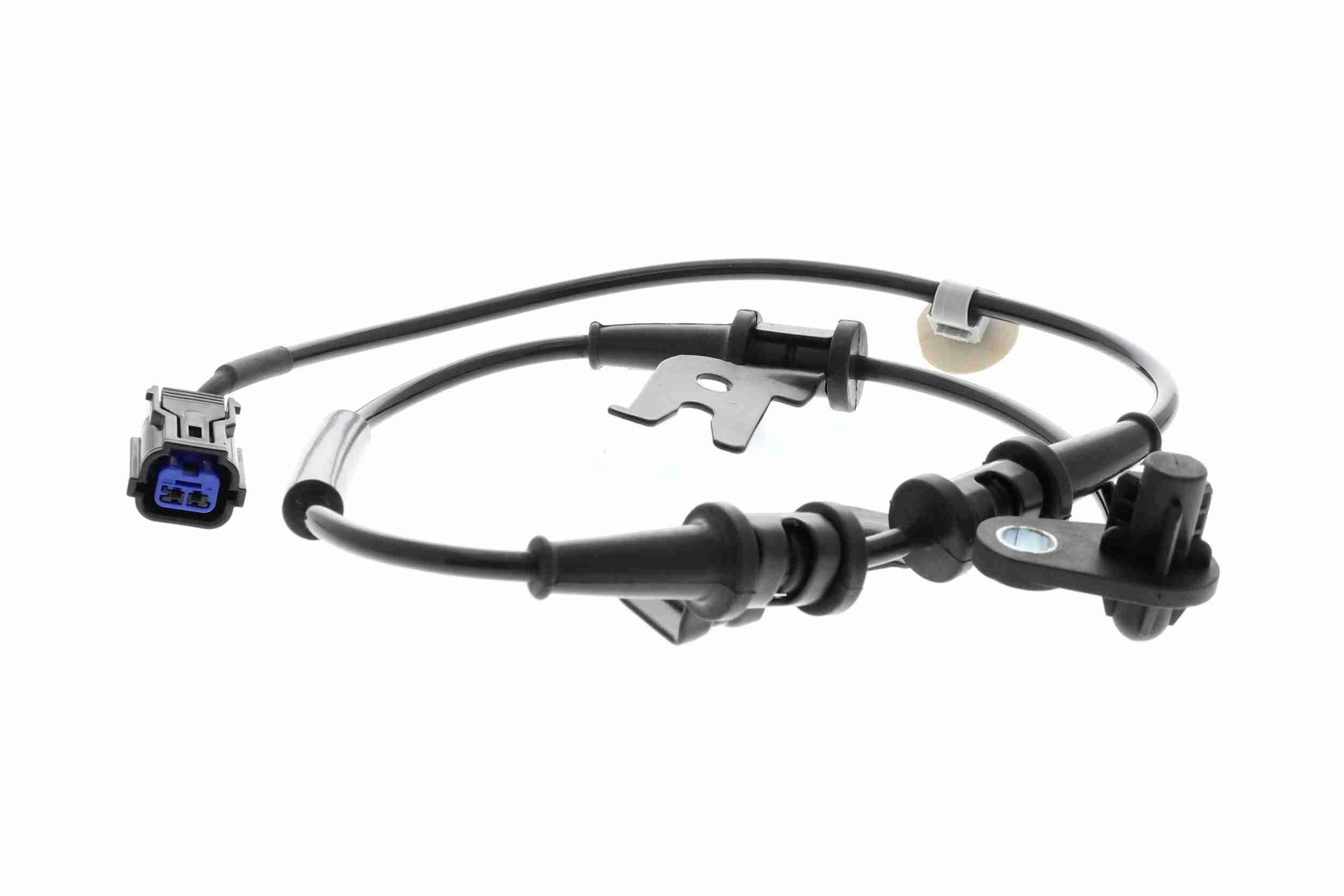 Sensor, wheel speed - V52-72-0267 VEMO