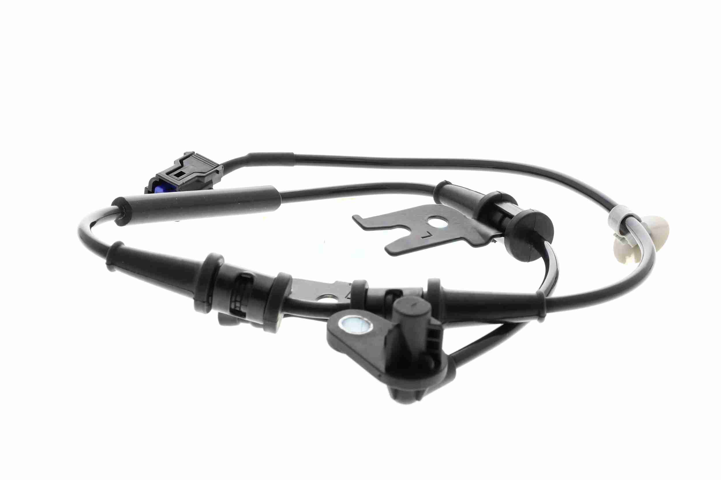 Sensor, wheel speed - V52-72-0267 VEMO