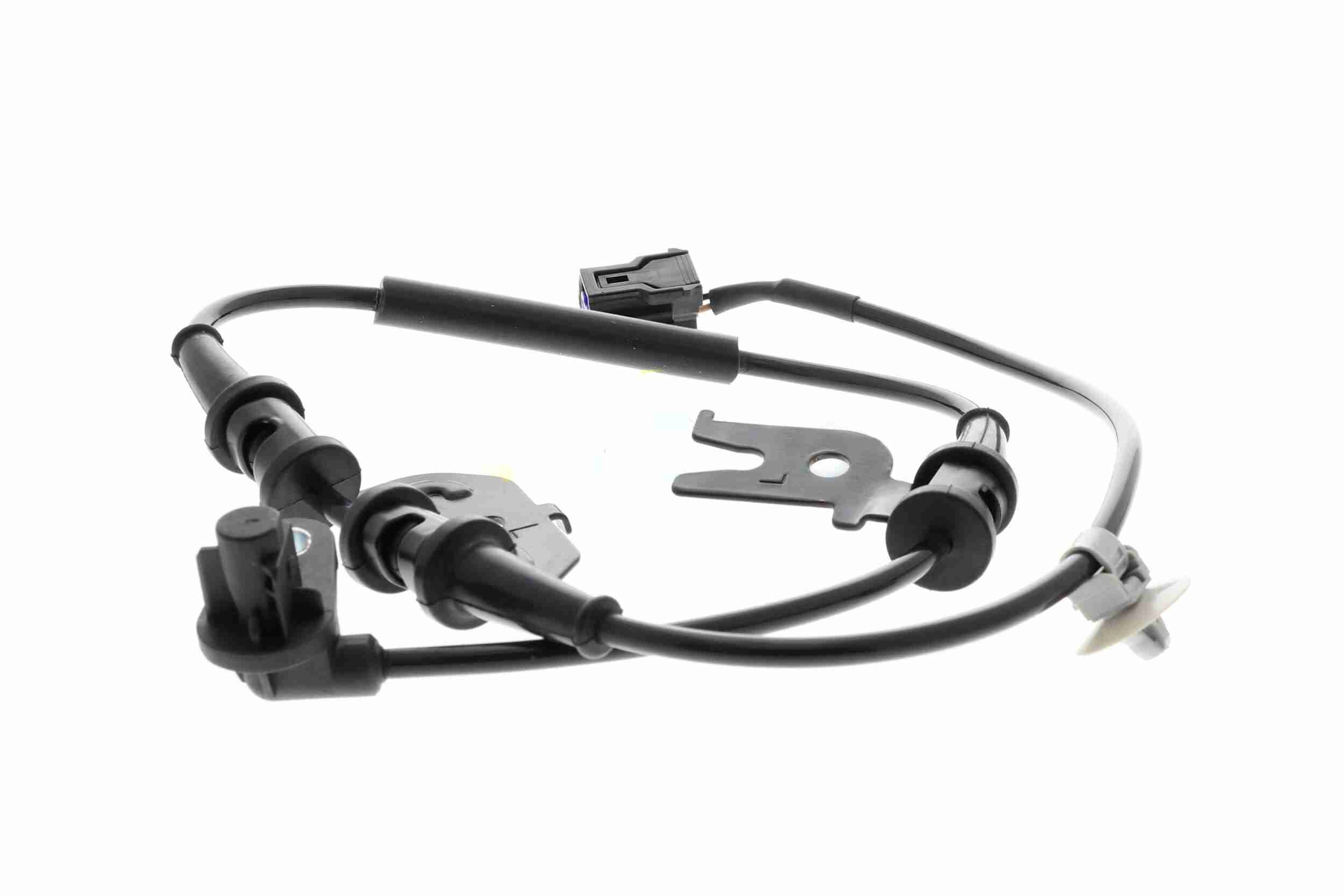 Sensor, wheel speed - V52-72-0267 VEMO