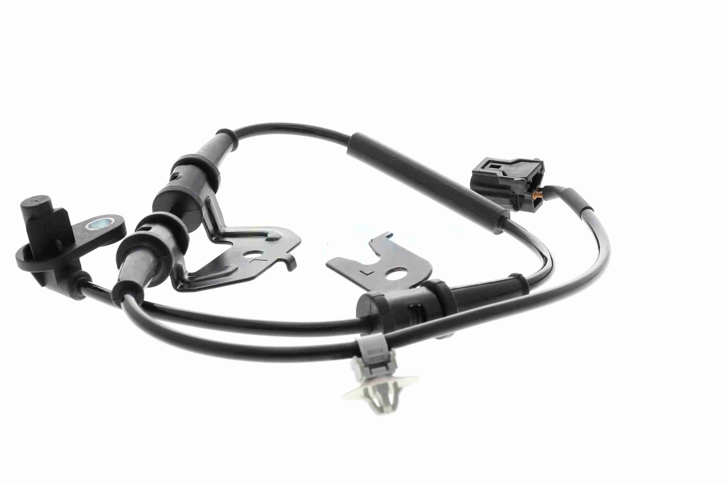 Sensor, wheel speed - V52-72-0267 VEMO
