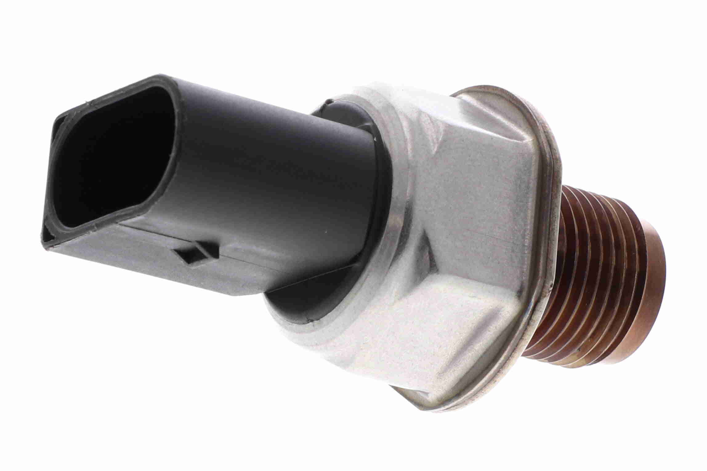 Sensore, Pressione carburante - V52-72-0270 VEMO