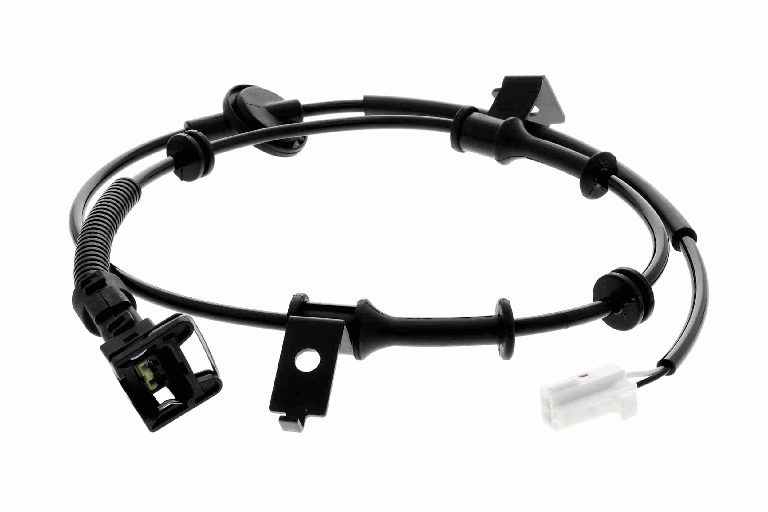 Connecting Cable, ABS - V52-72-0290 VEMO