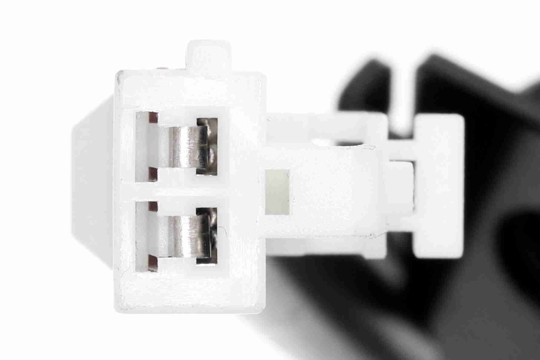 Connecting Cable, ABS - V52-72-0290 VEMO
