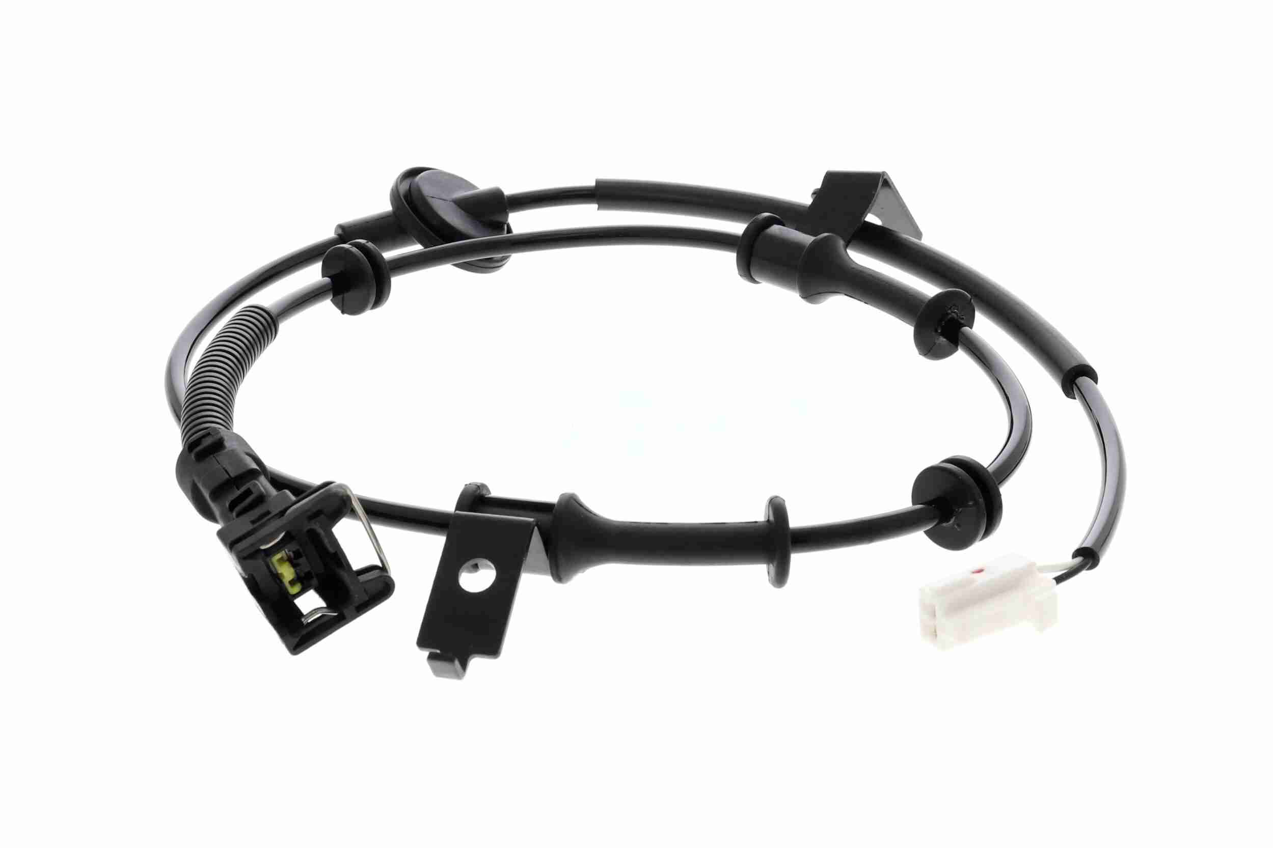 Connecting Cable, ABS - V52-72-0290 VEMO