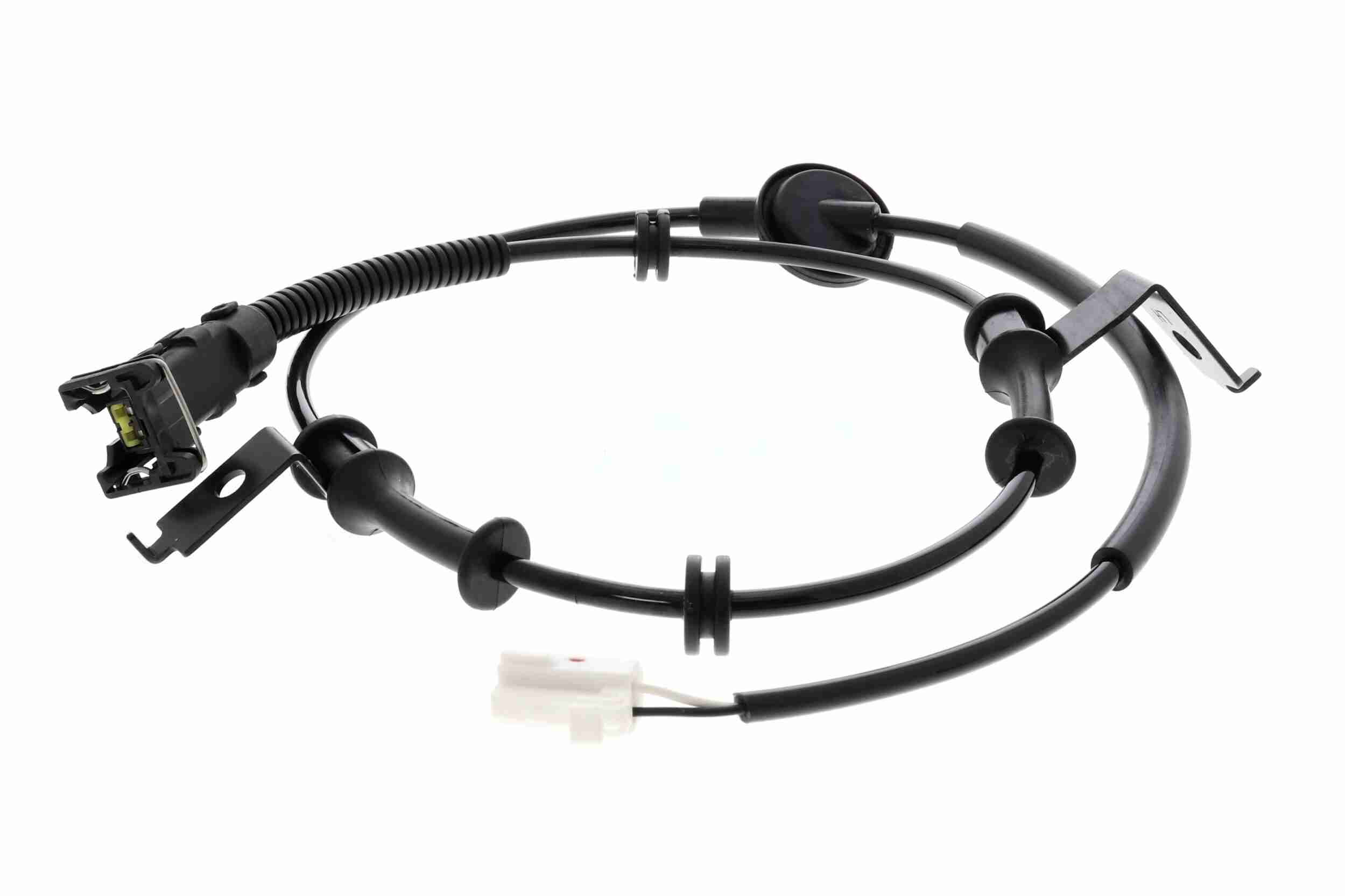 Connecting Cable, ABS - V52-72-0290 VEMO