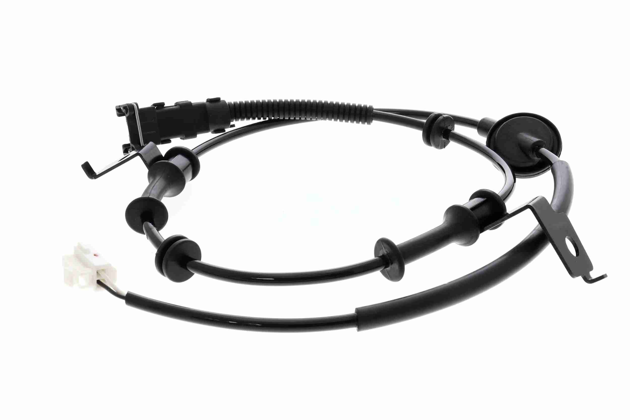 Connecting Cable, ABS - V52-72-0290 VEMO