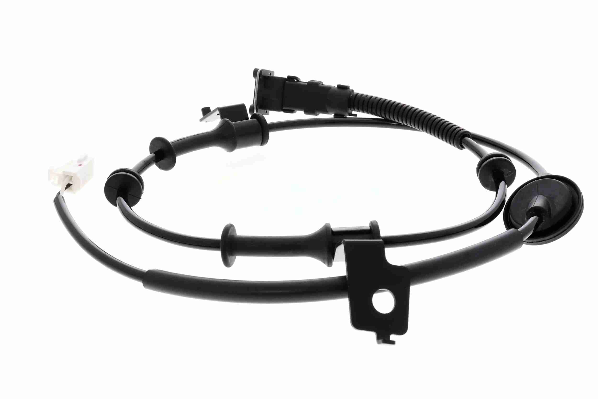 Connecting Cable, ABS - V52-72-0290 VEMO