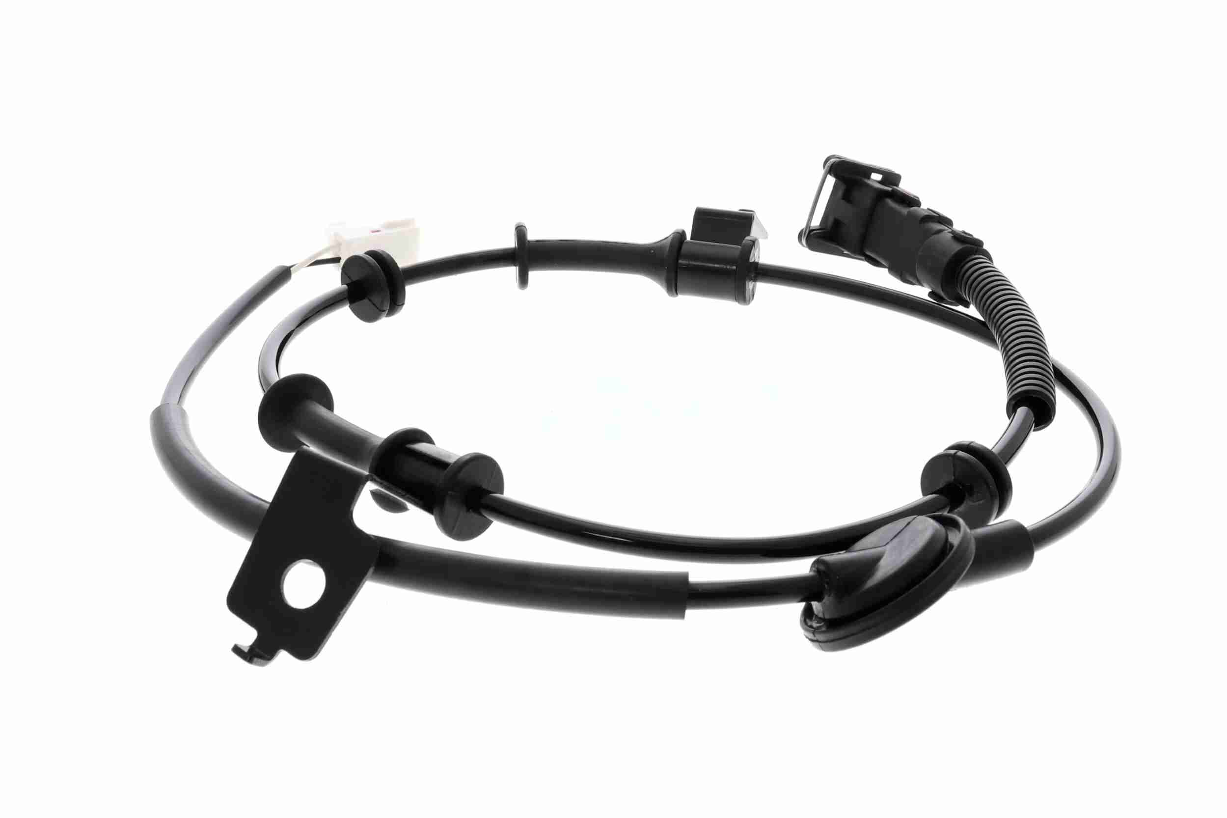 Connecting Cable, ABS - V52-72-0290 VEMO
