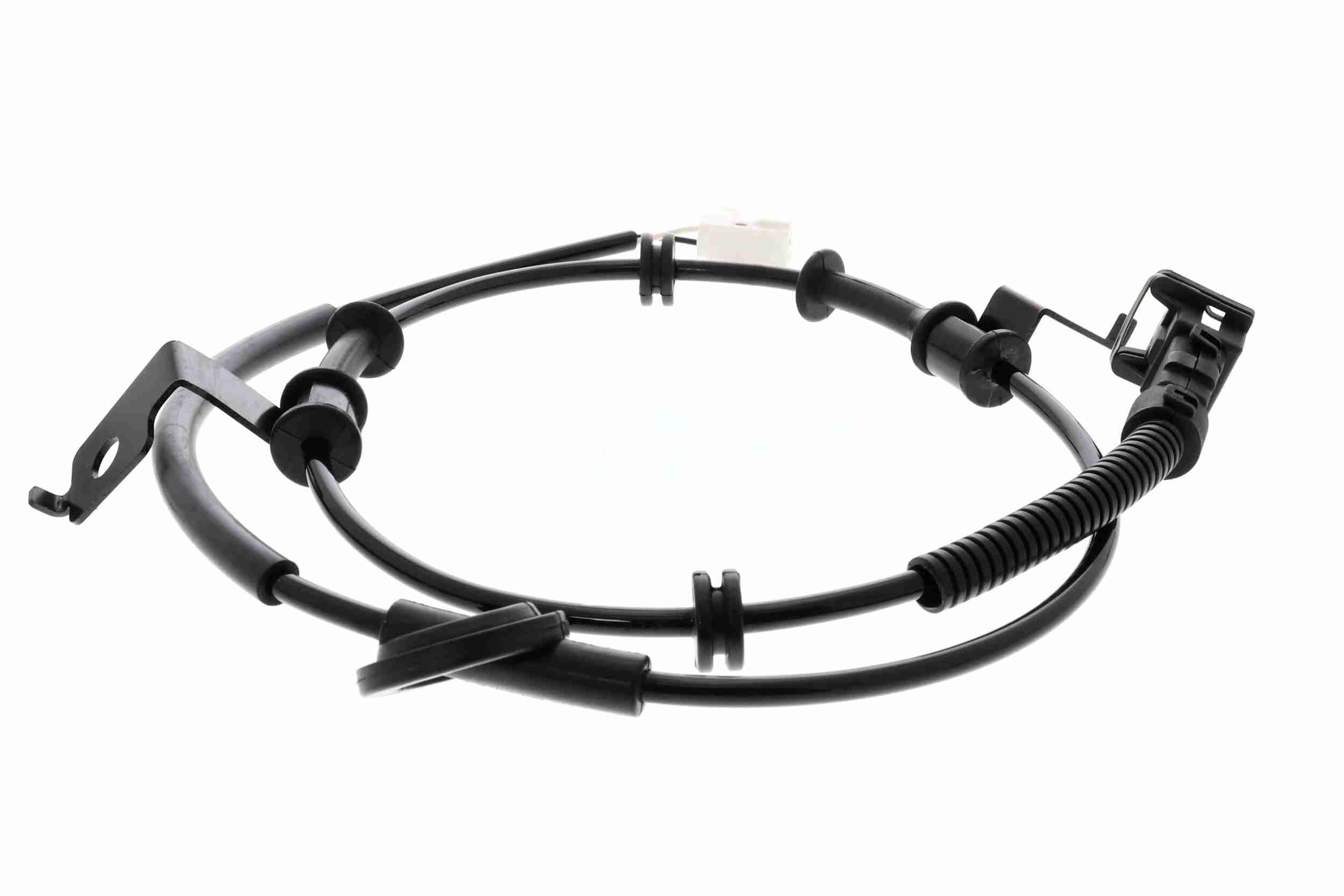 Connecting Cable, ABS - V52-72-0290 VEMO