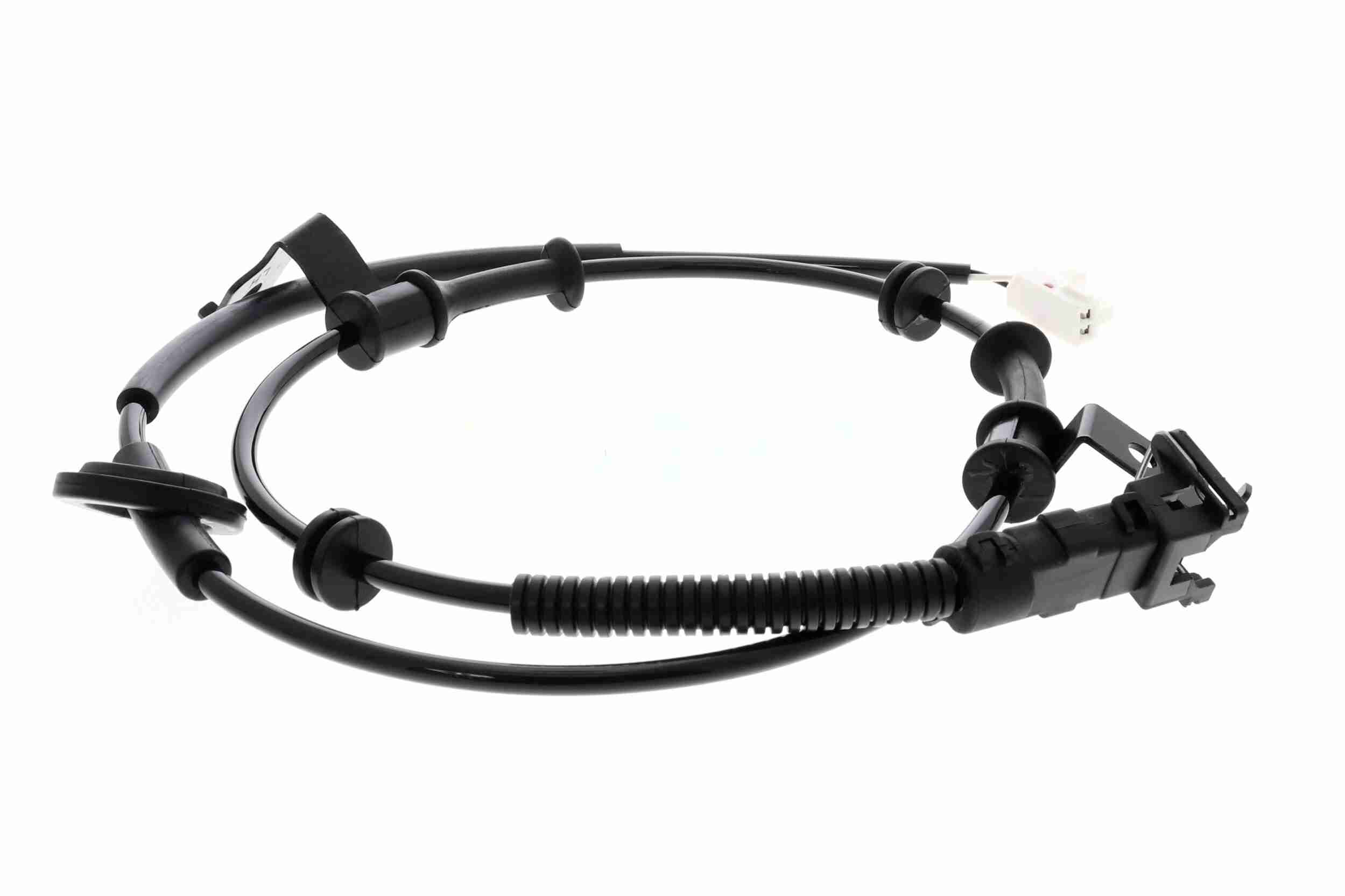 Connecting Cable, ABS - V52-72-0290 VEMO