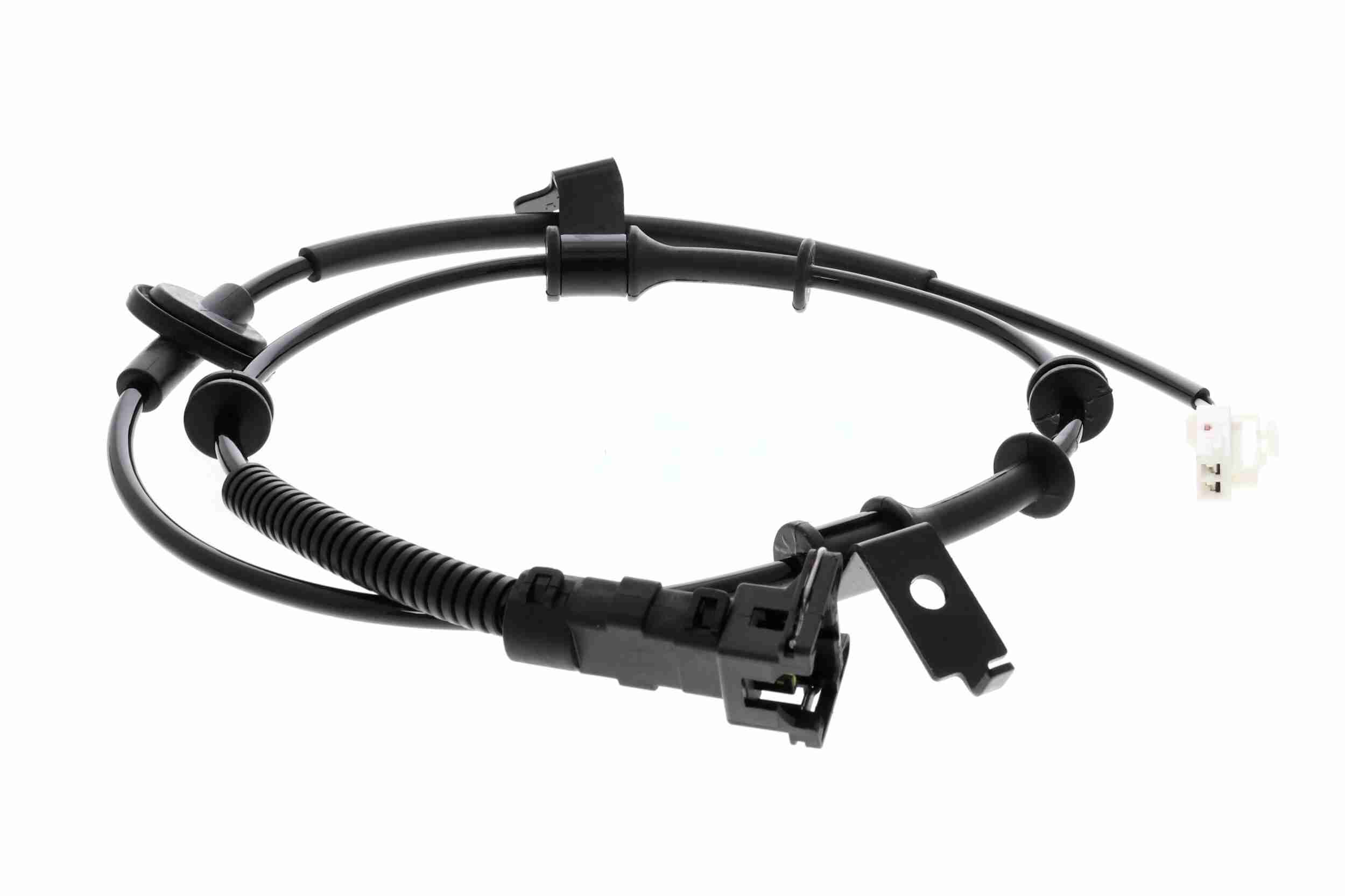 Connecting Cable, ABS - V52-72-0290 VEMO