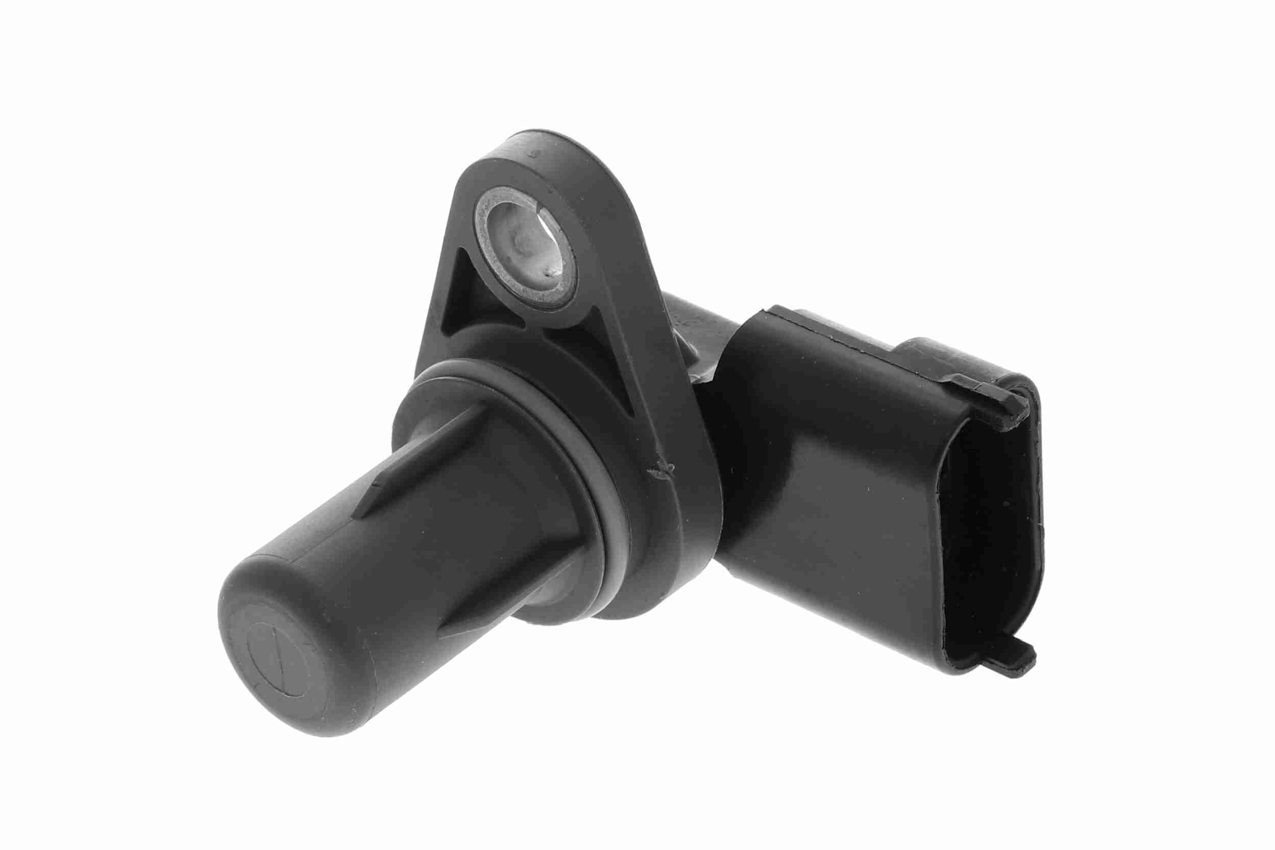 Clutch, radiator fan - V20-04-1070-1 VEMO