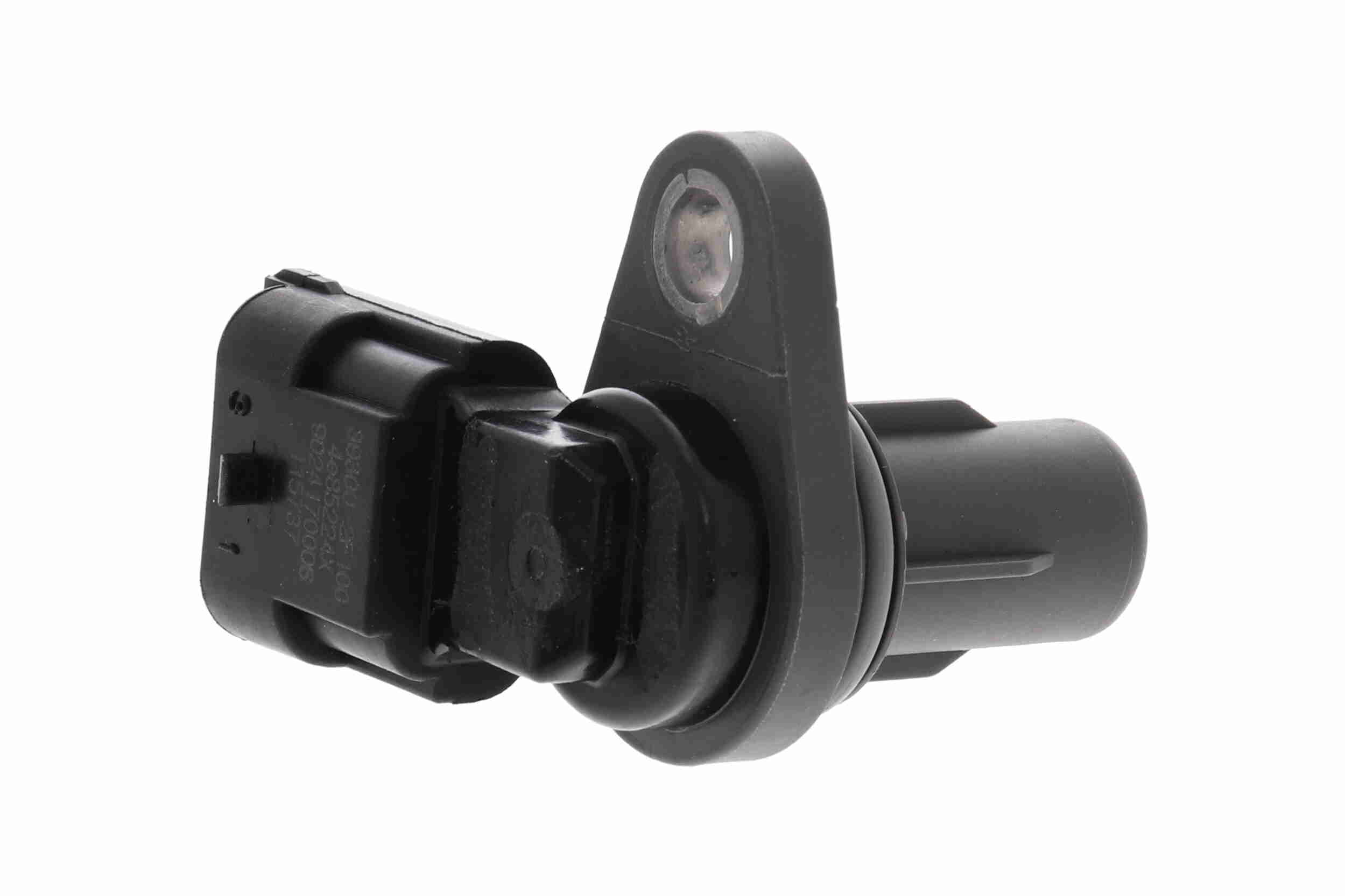Clutch, radiator fan - V20-04-1070-1 VEMO