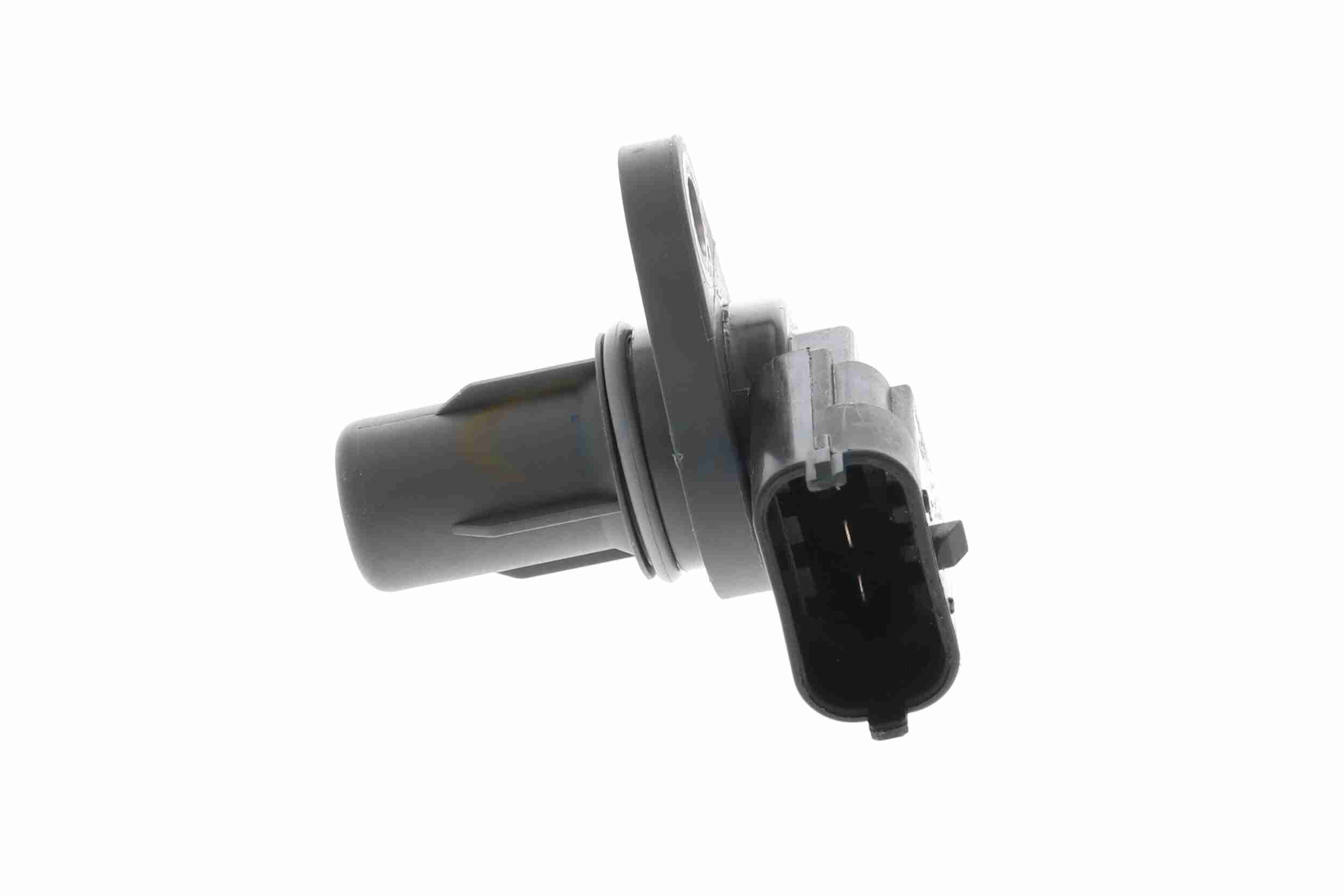 Clutch, radiator fan - V20-04-1070-1 VEMO