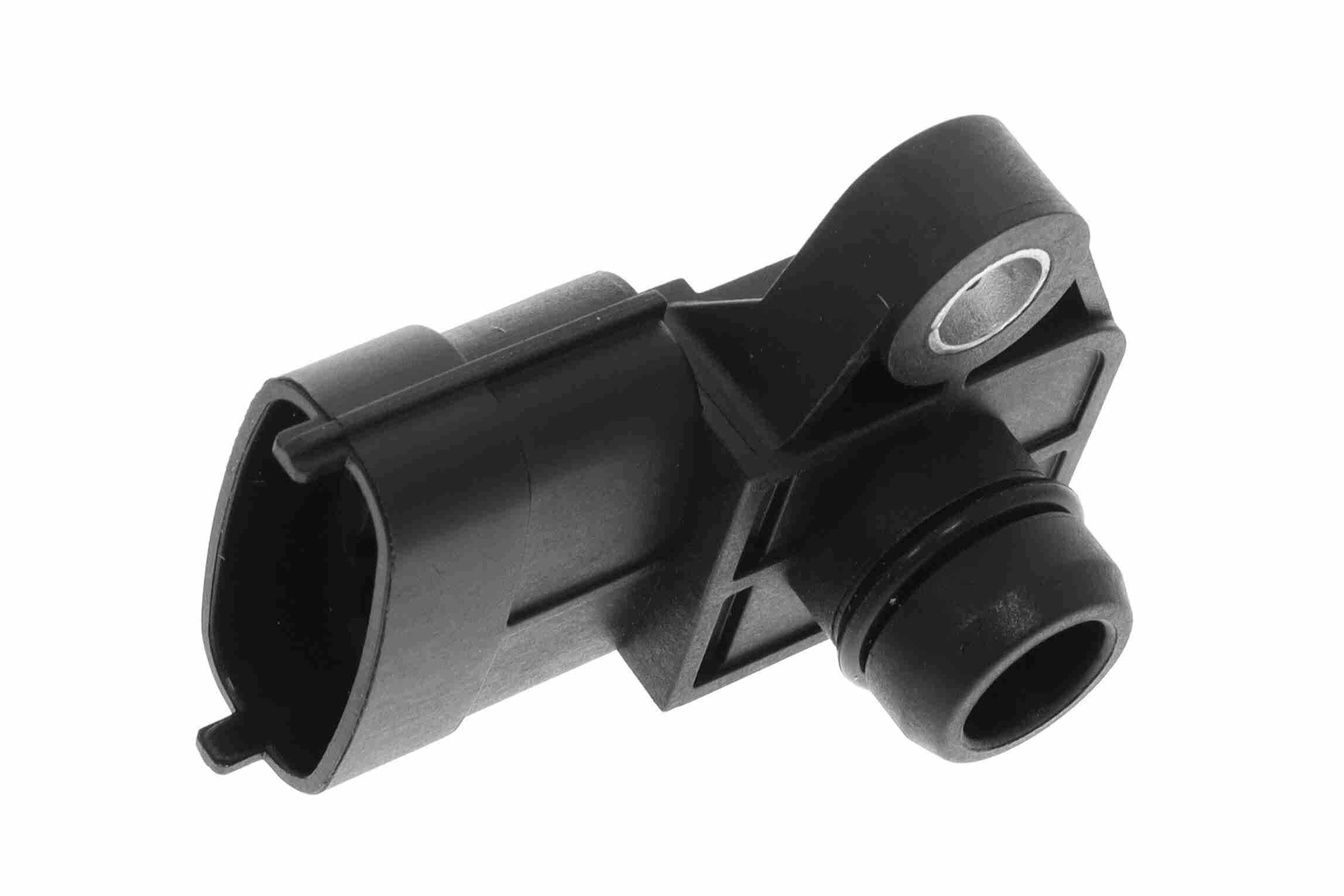 Sensor, coolant temperature - V10-72-0908-1 VEMO