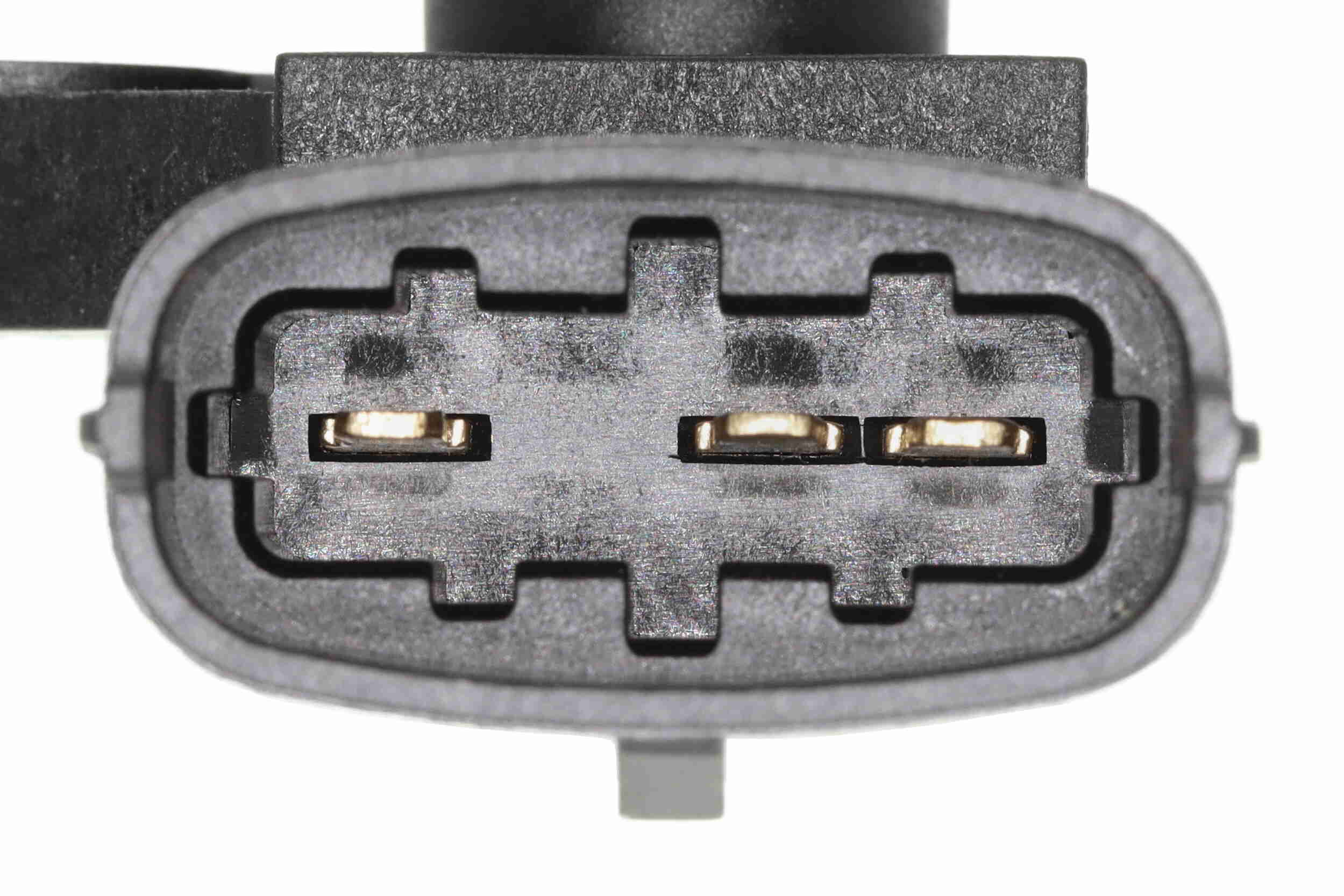 Sensor, coolant temperature - V10-72-0908-1 VEMO