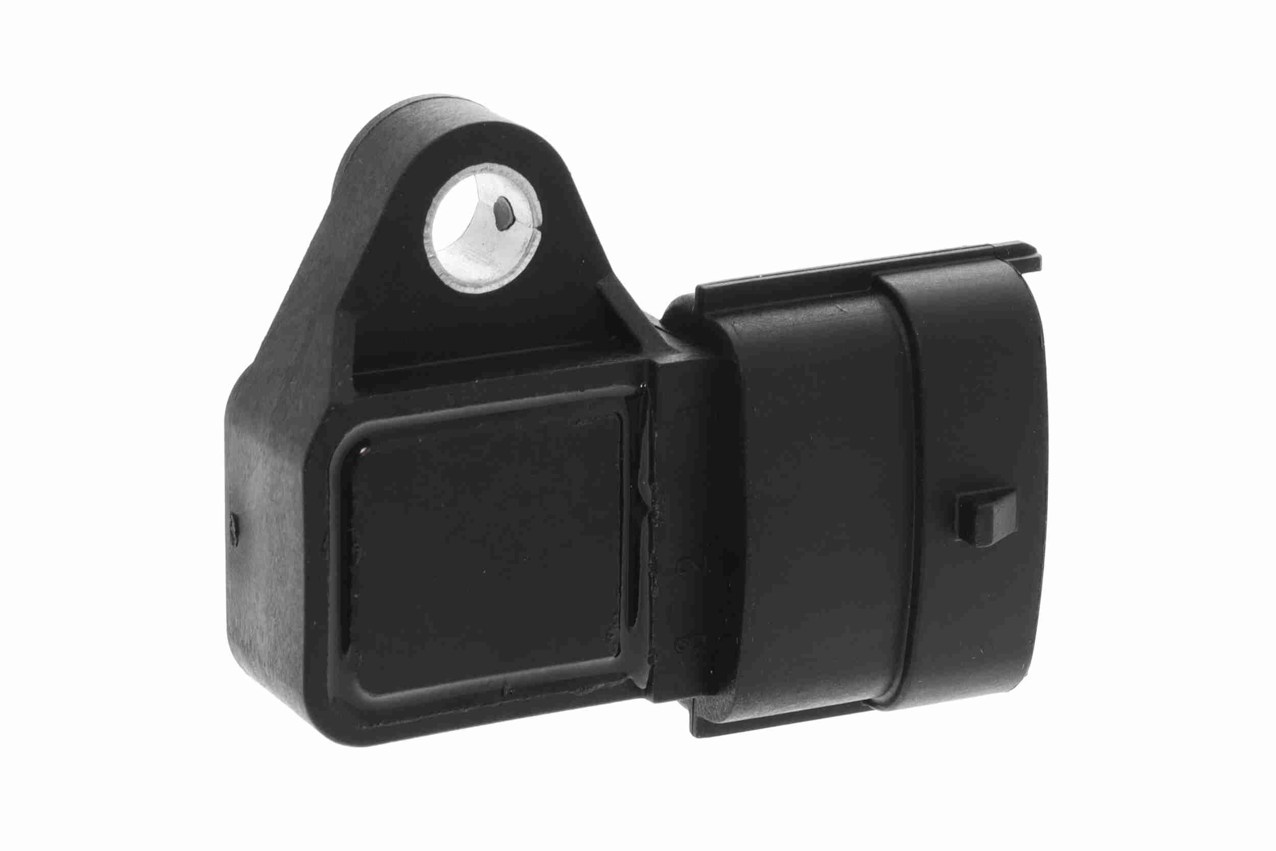Sensor, coolant temperature - V10-72-0908-1 VEMO