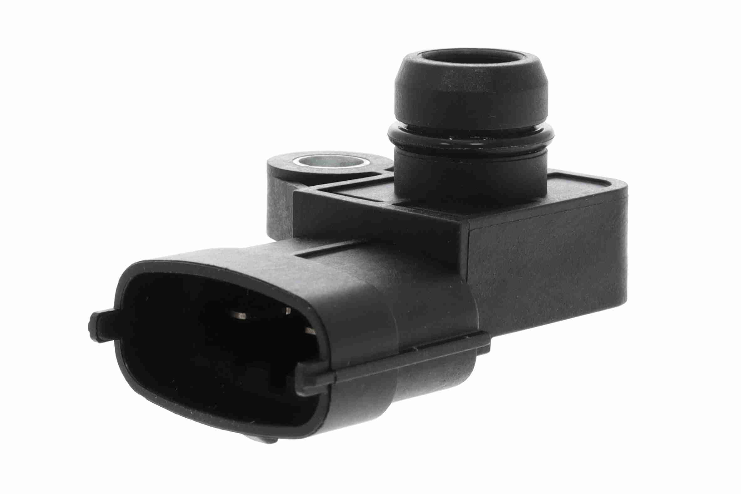 Sensor, coolant temperature - V10-72-0908-1 VEMO
