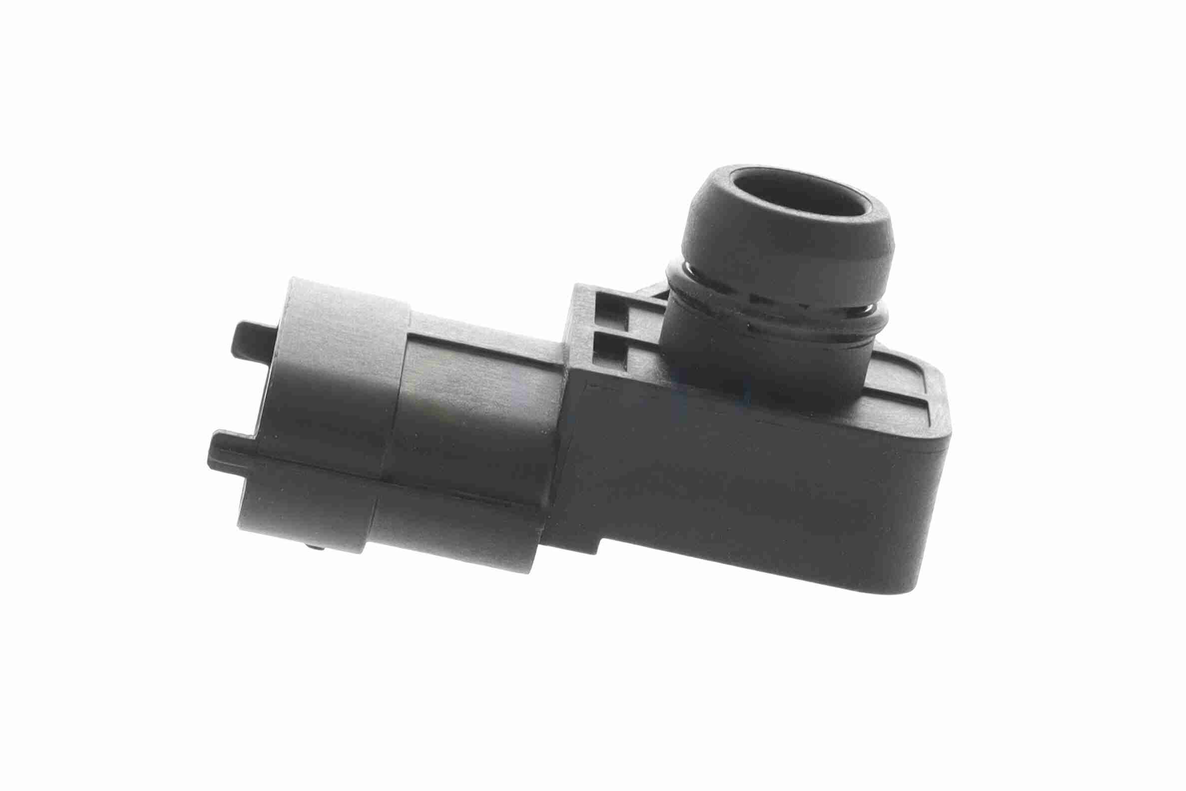 Sensor, coolant temperature - V10-72-0908-1 VEMO