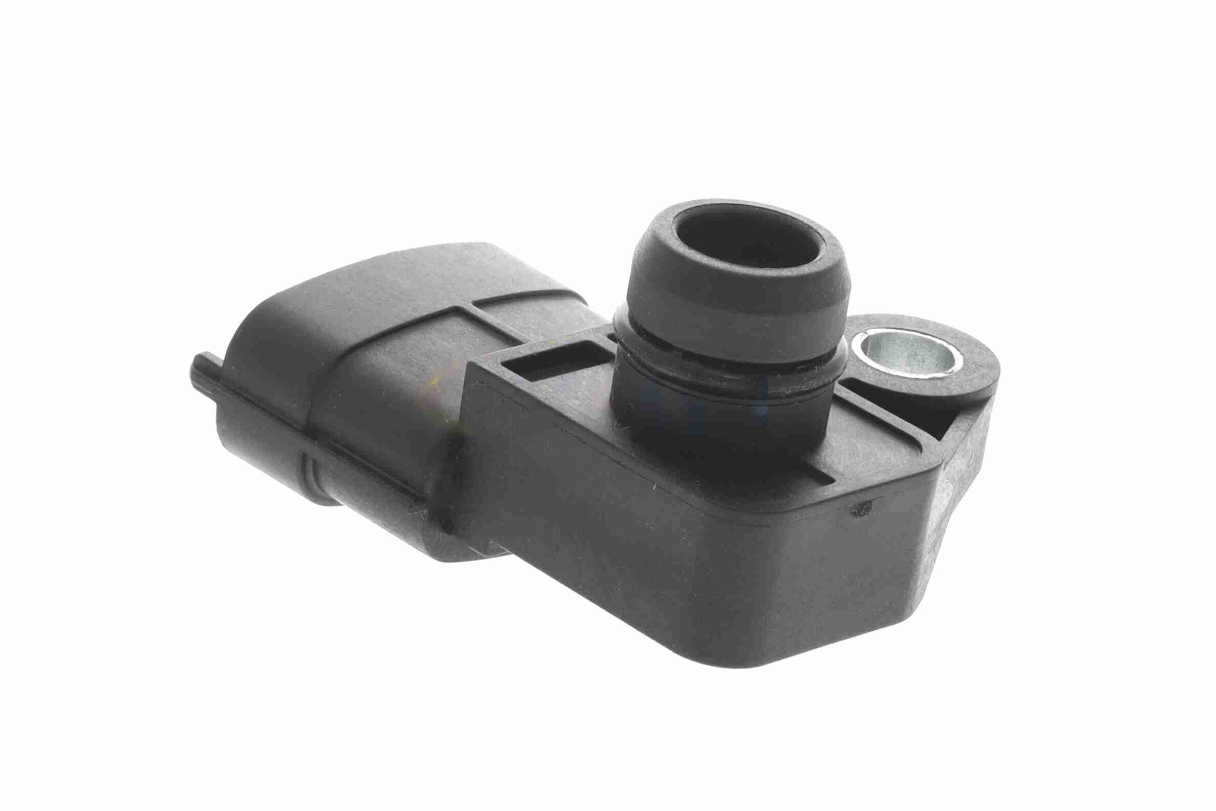 Sensor, coolant temperature - V10-72-0908-1 VEMO