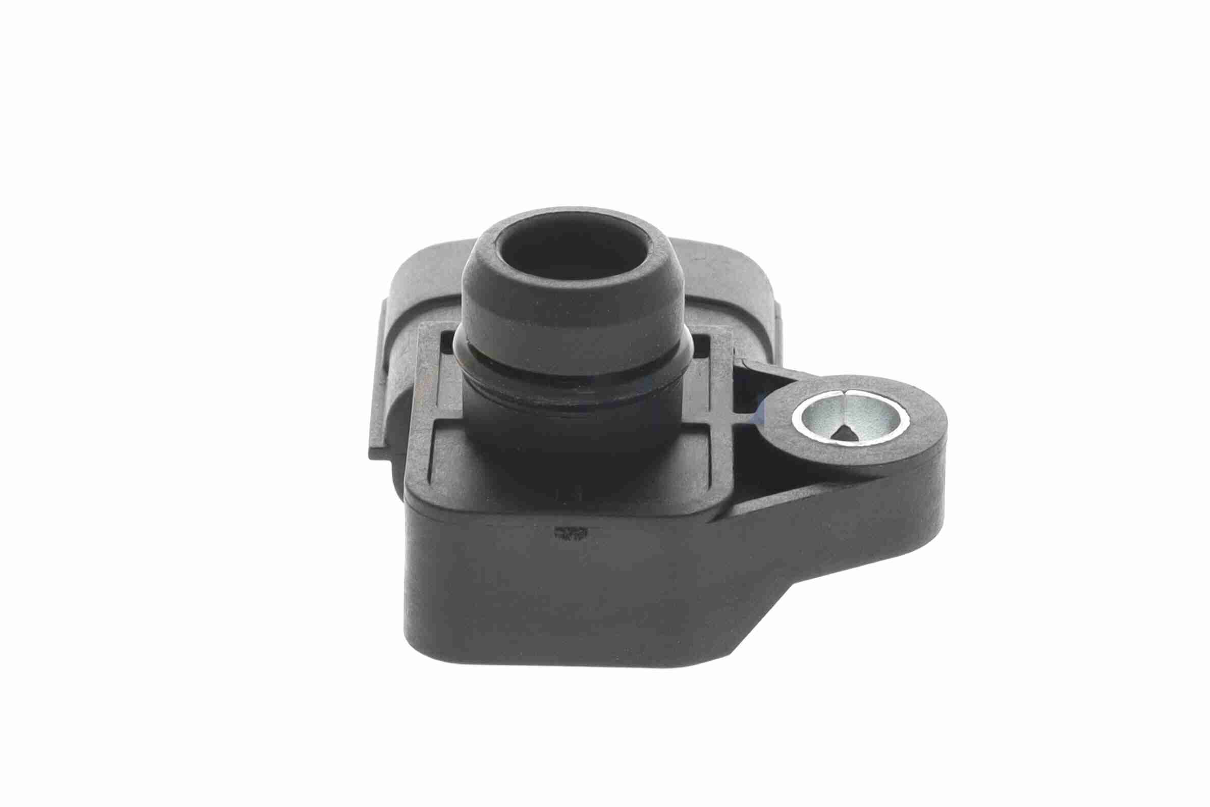 Sensor, coolant temperature - V10-72-0908-1 VEMO
