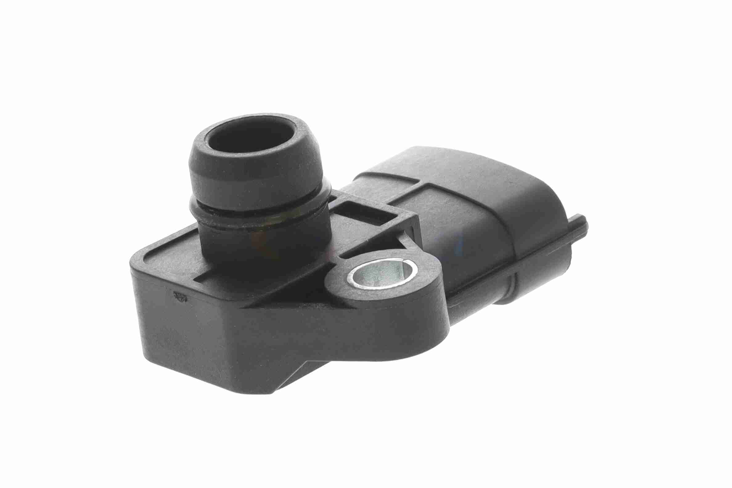 Sensor, coolant temperature - V10-72-0908-1 VEMO
