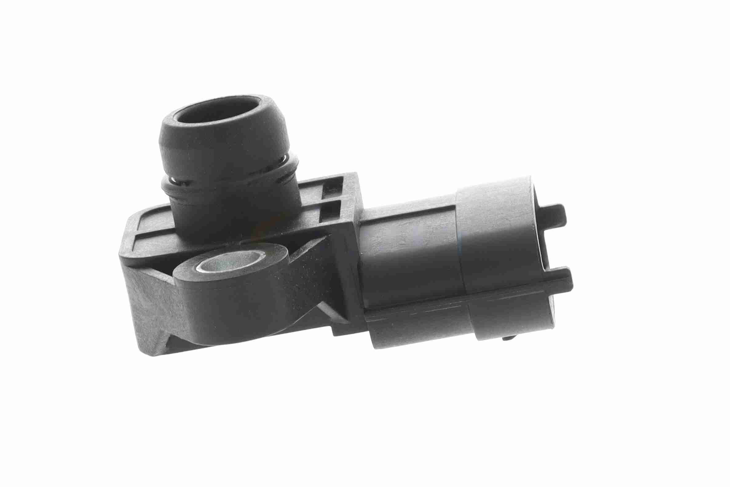 Sensor, coolant temperature - V10-72-0908-1 VEMO