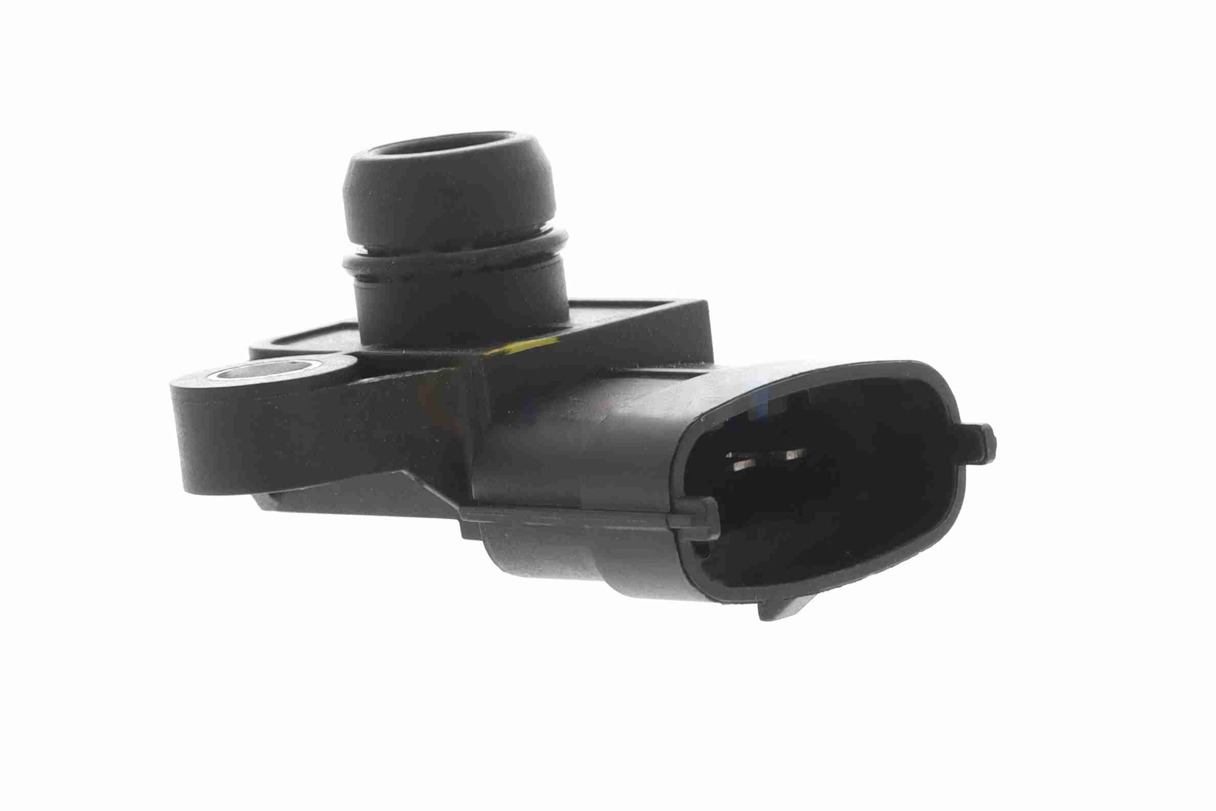 Sensor, coolant temperature - V10-72-0908-1 VEMO