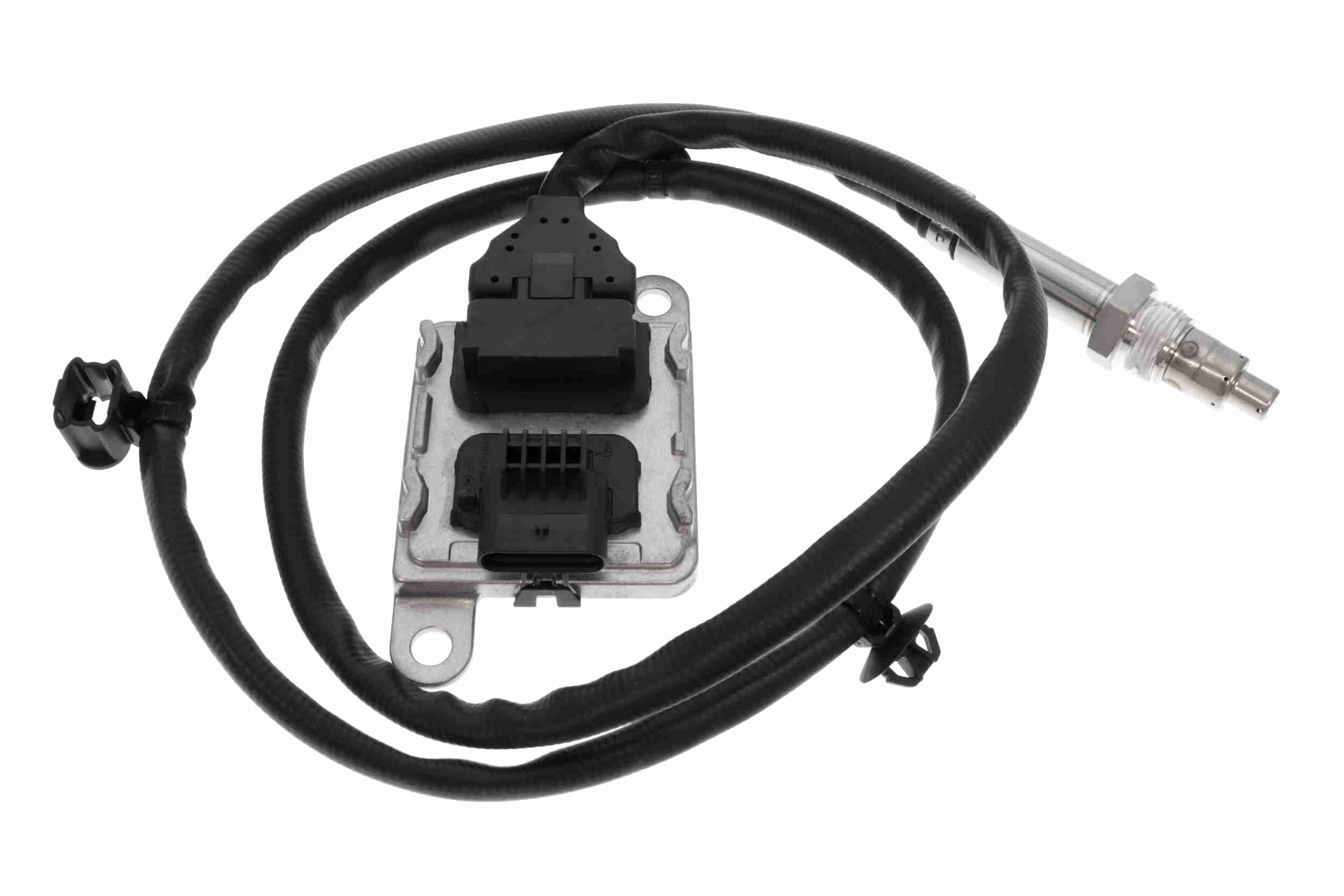 Lambda Sensor - V10-76-0089 VEMO