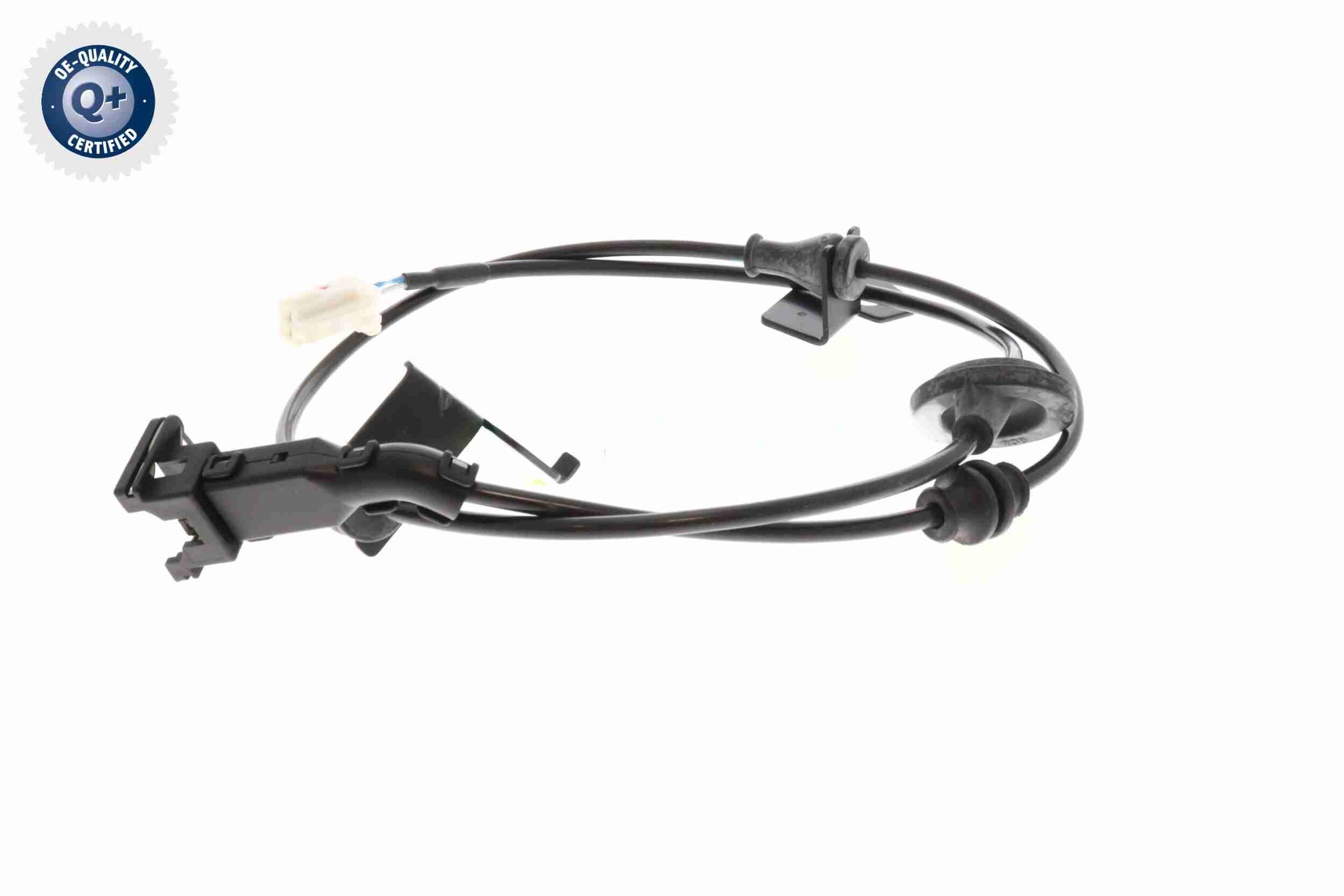 Sensor, exhaust gas temperature - V24-72-0143 VEMO