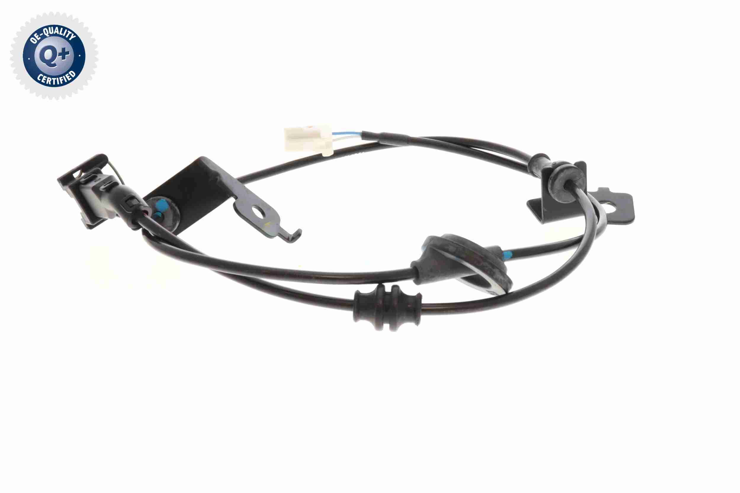 Sensor, exhaust gas temperature - V24-72-0143 VEMO