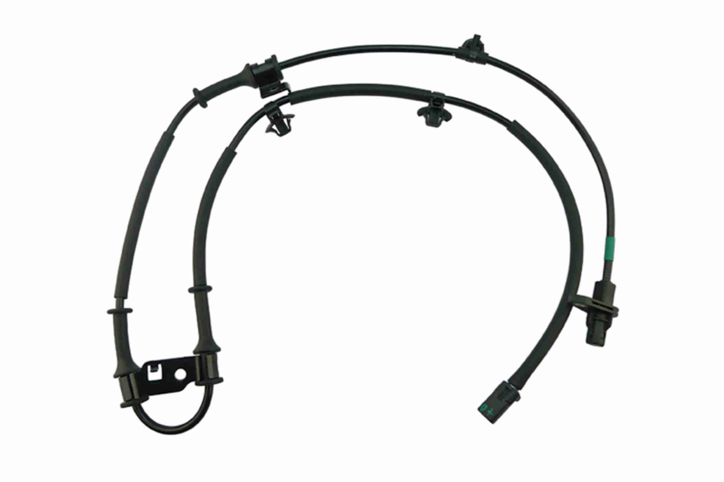 Filter, interior air - V20-30-1001-1 VEMO