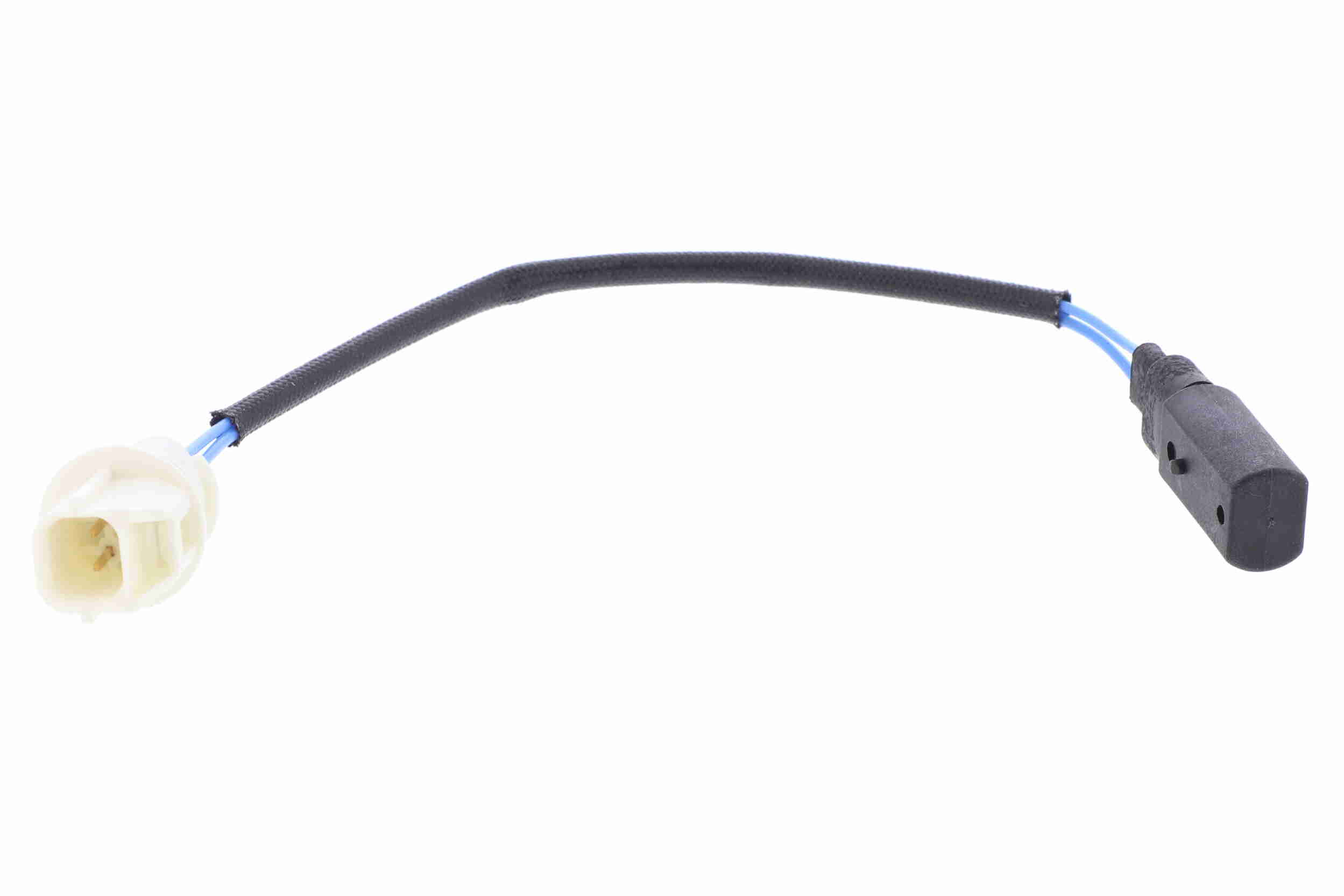 Sensor, oil temperature - V52-72-1571 VEMO
