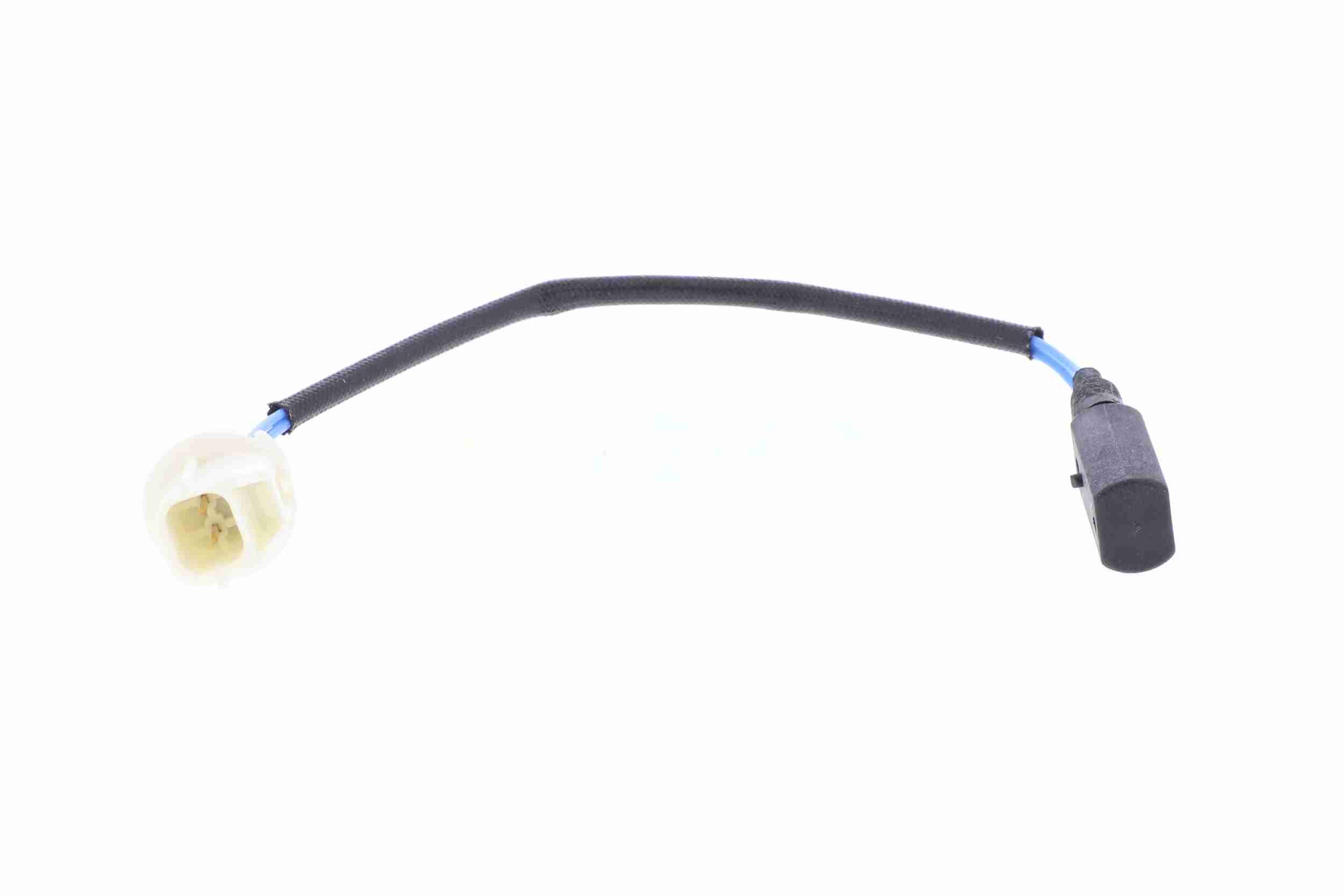 Sensor, oil temperature - V52-72-1571 VEMO