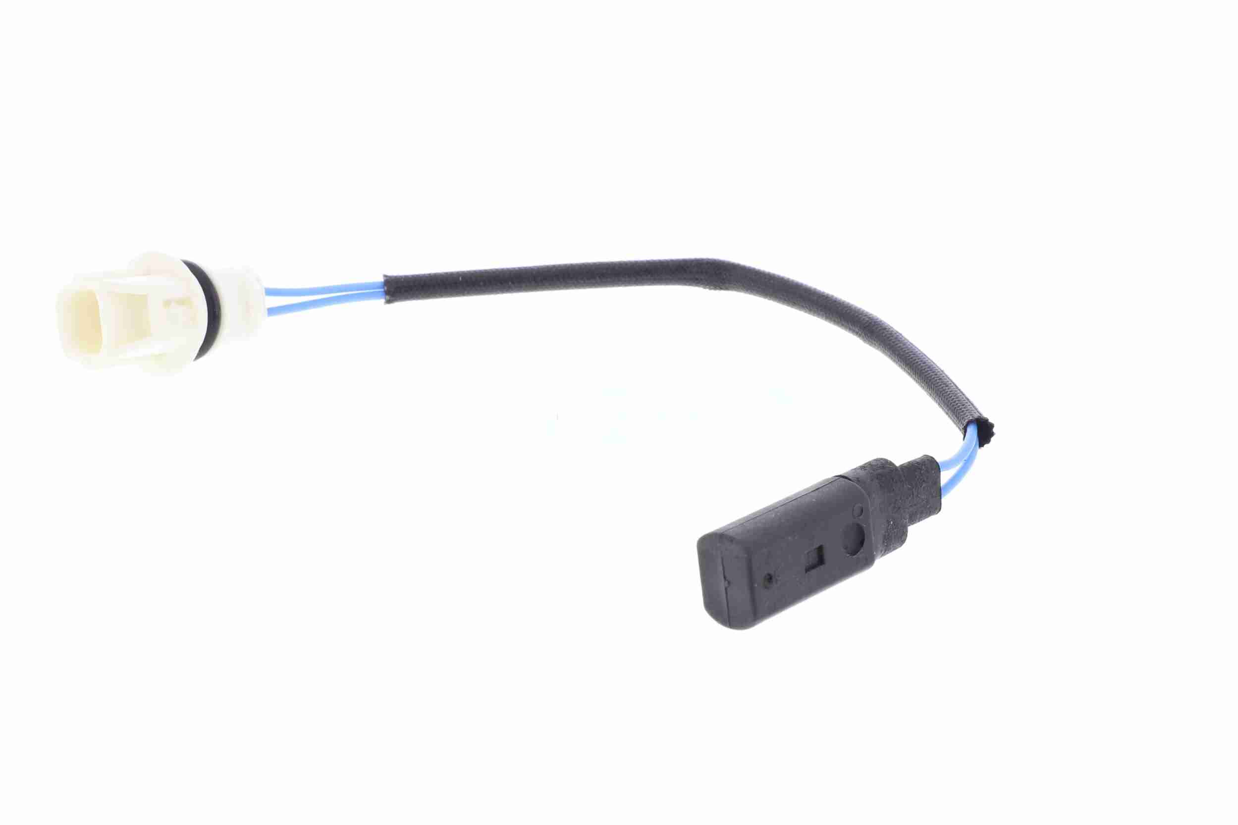 Sensor, oil temperature - V52-72-1571 VEMO
