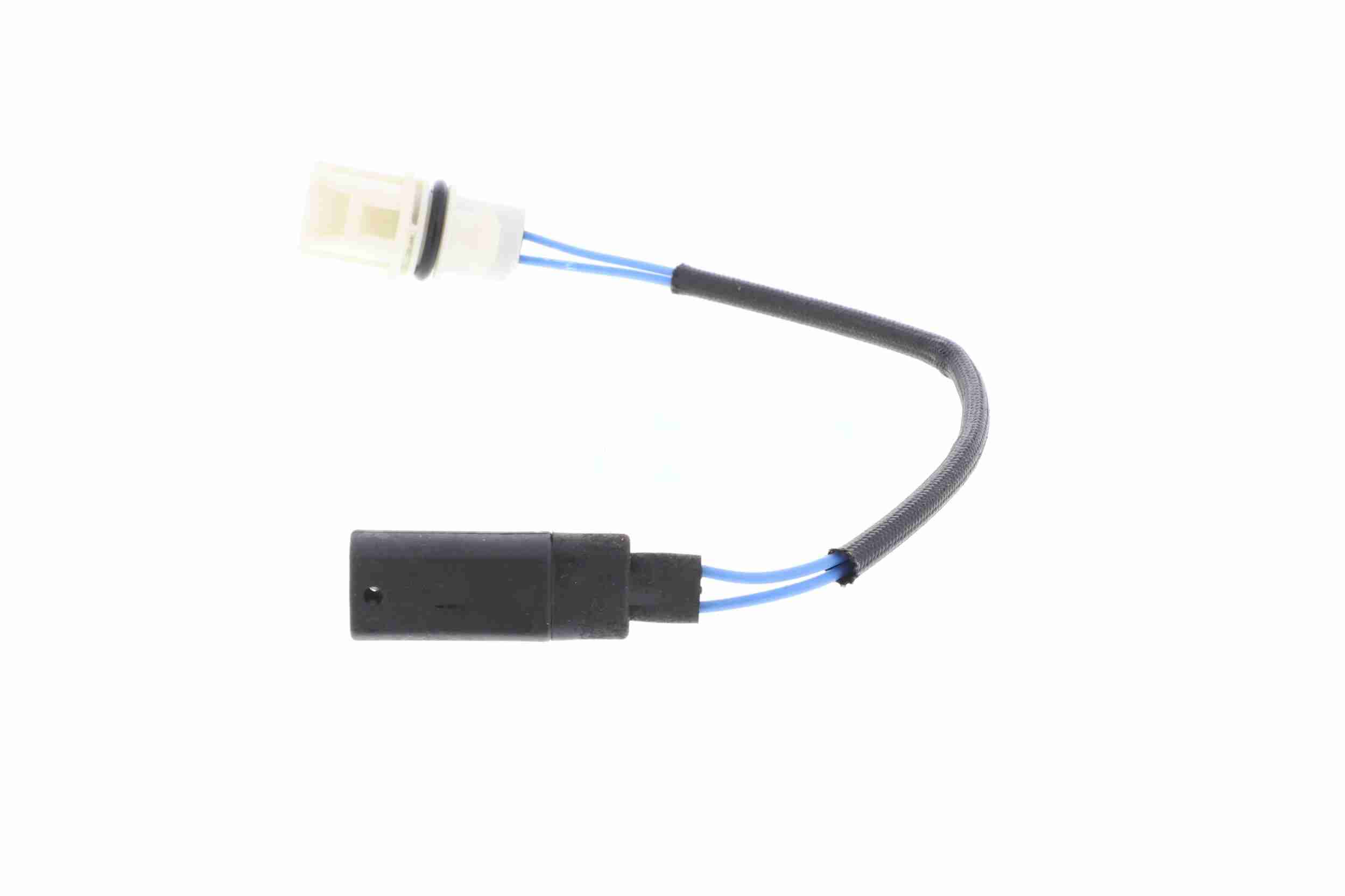 Sensor, oil temperature - V52-72-1571 VEMO
