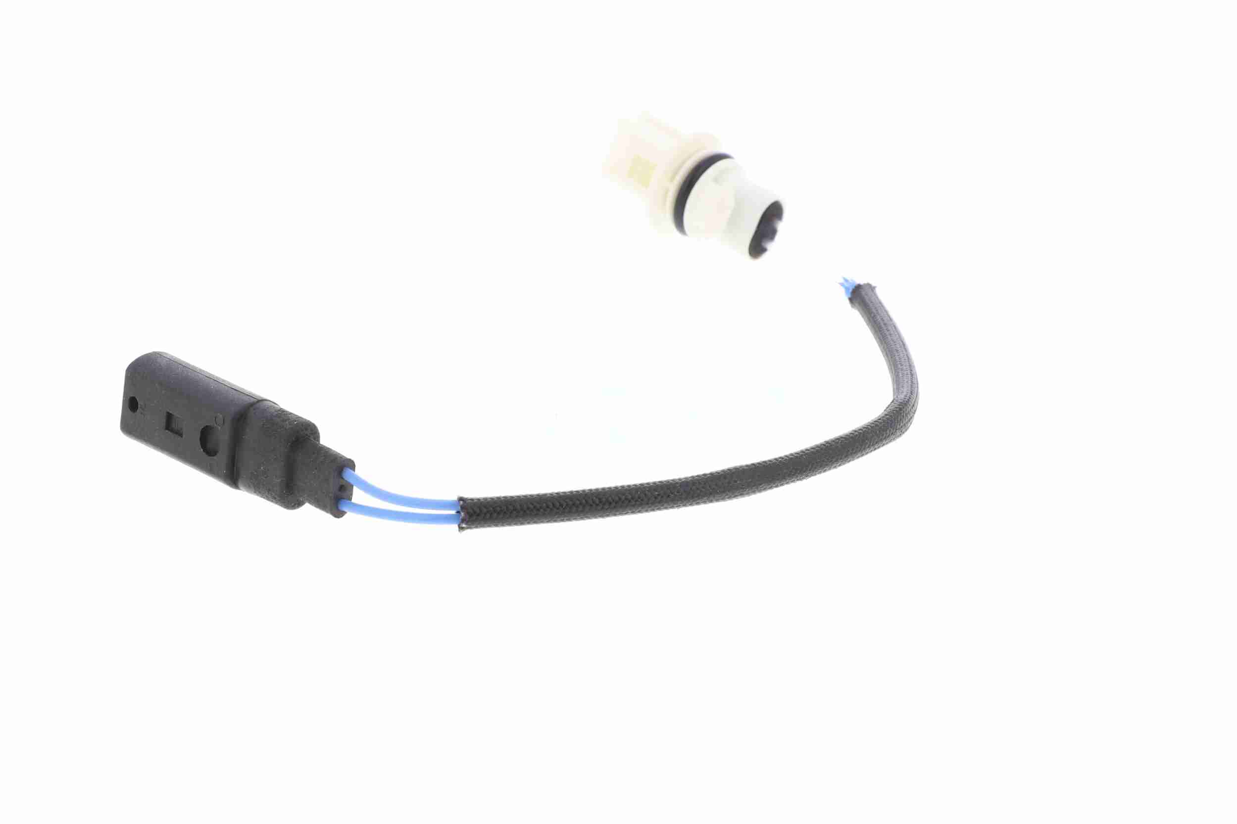 Sensor, oil temperature - V52-72-1571 VEMO