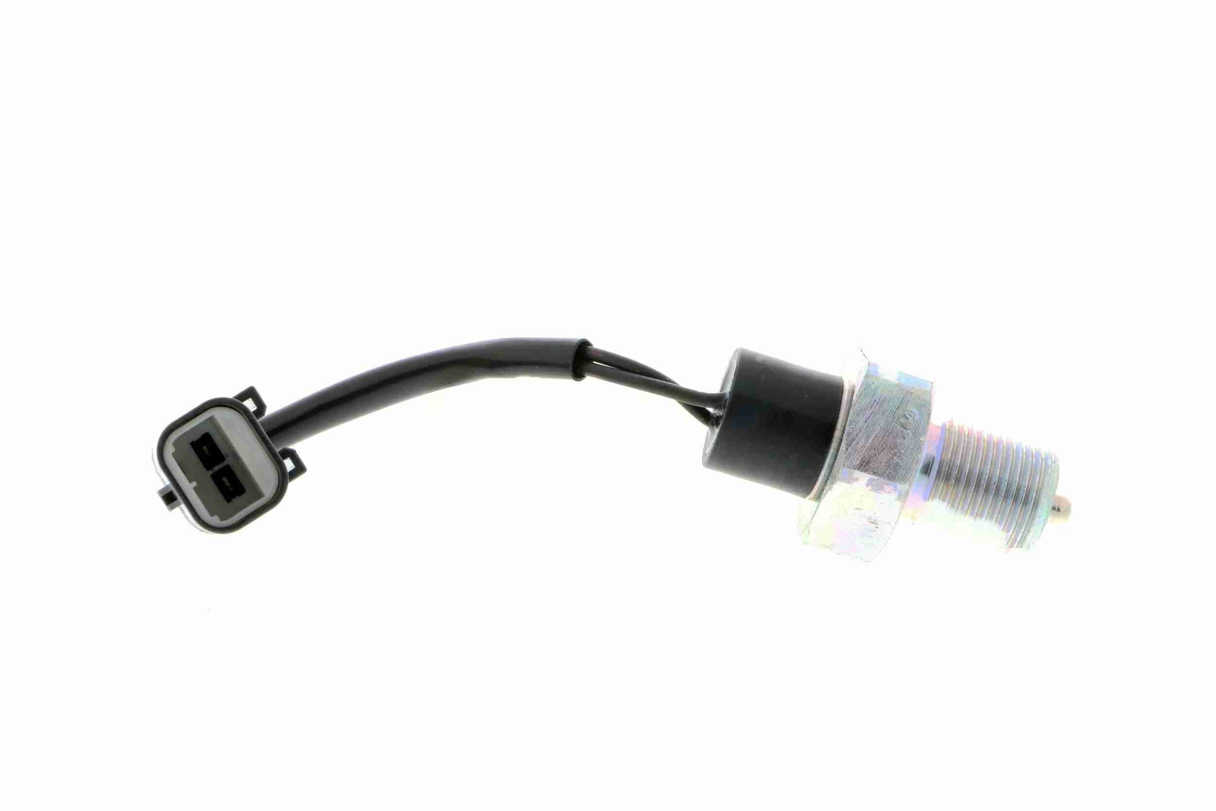 Wiper Motor - V10-07-0024 VEMO
