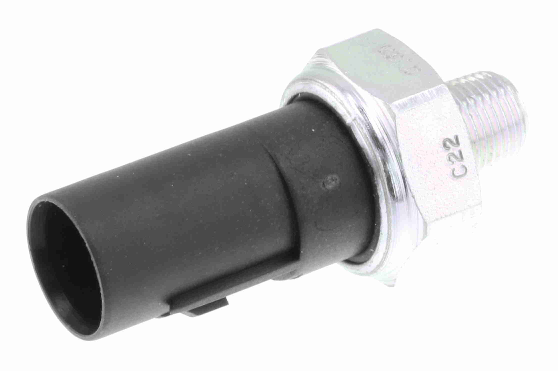Oil Pressure Switch - V52-73-0002-1 VEMO