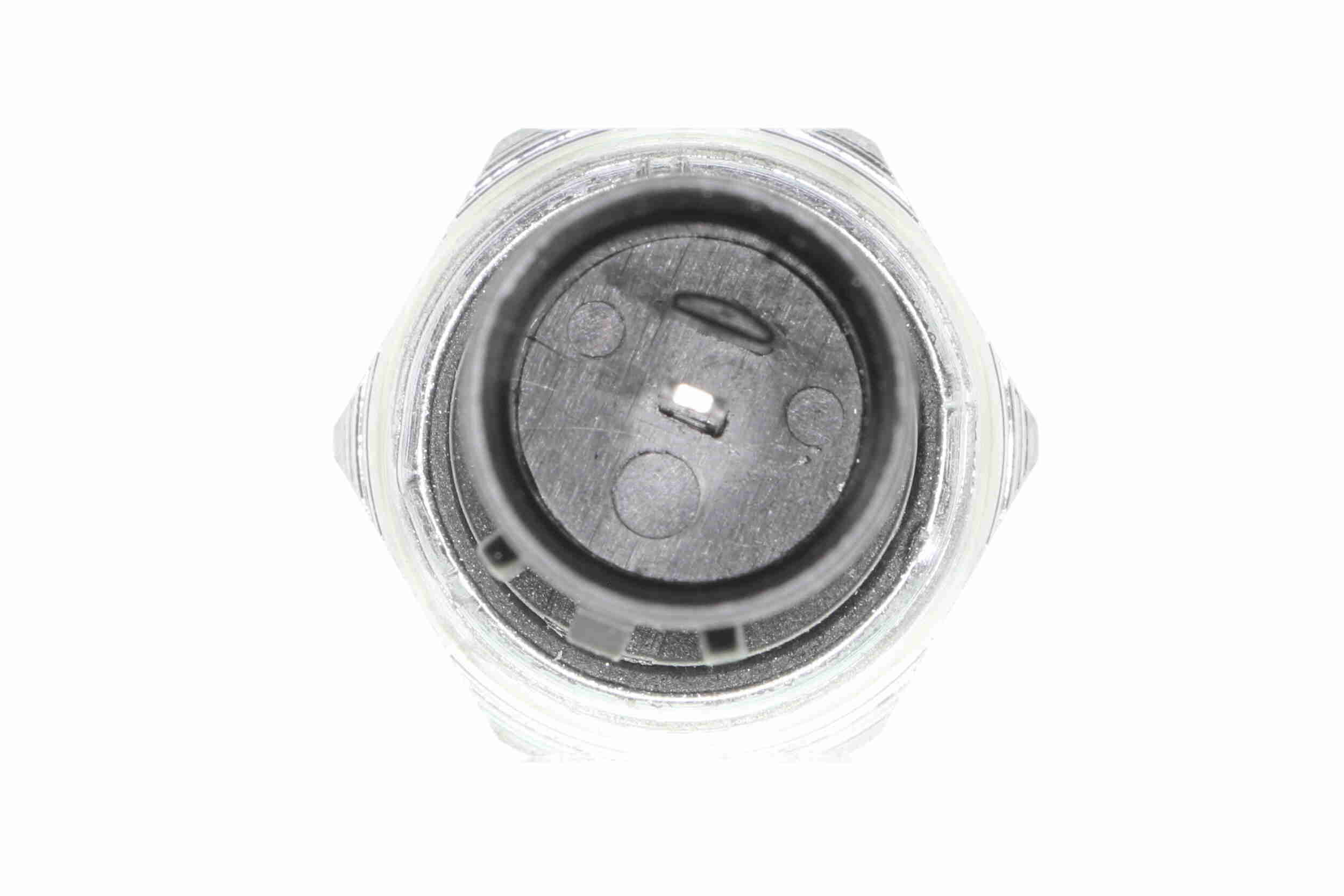 Oil Pressure Switch - V52-73-0002-1 VEMO