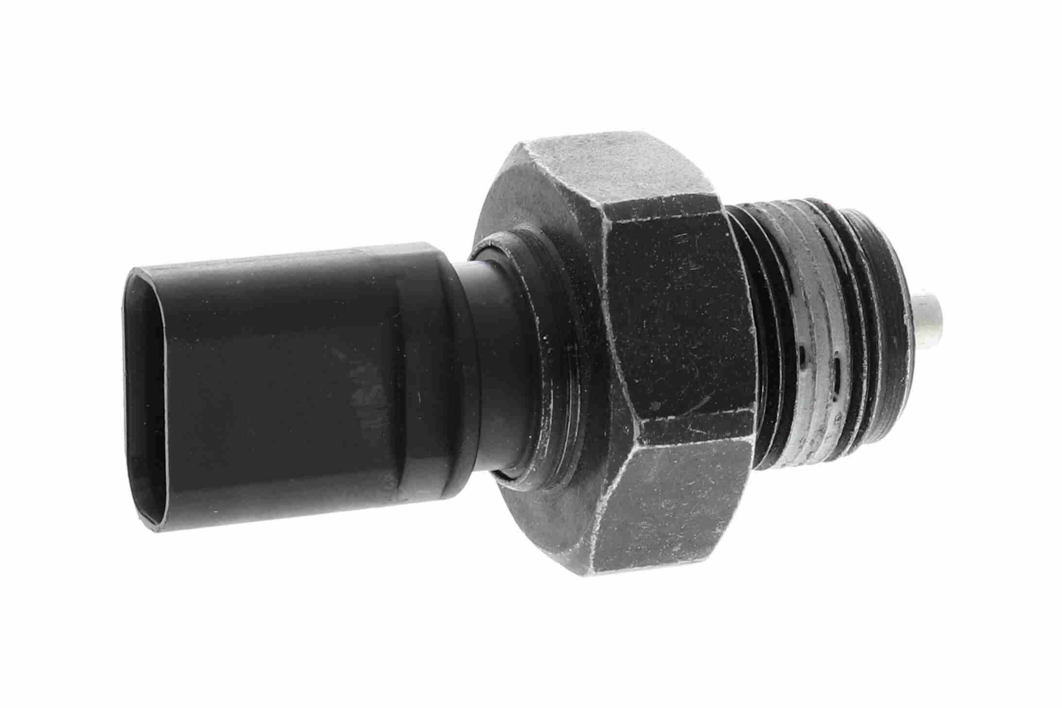 Switch, reverse light - V52-73-0012 VEMO
