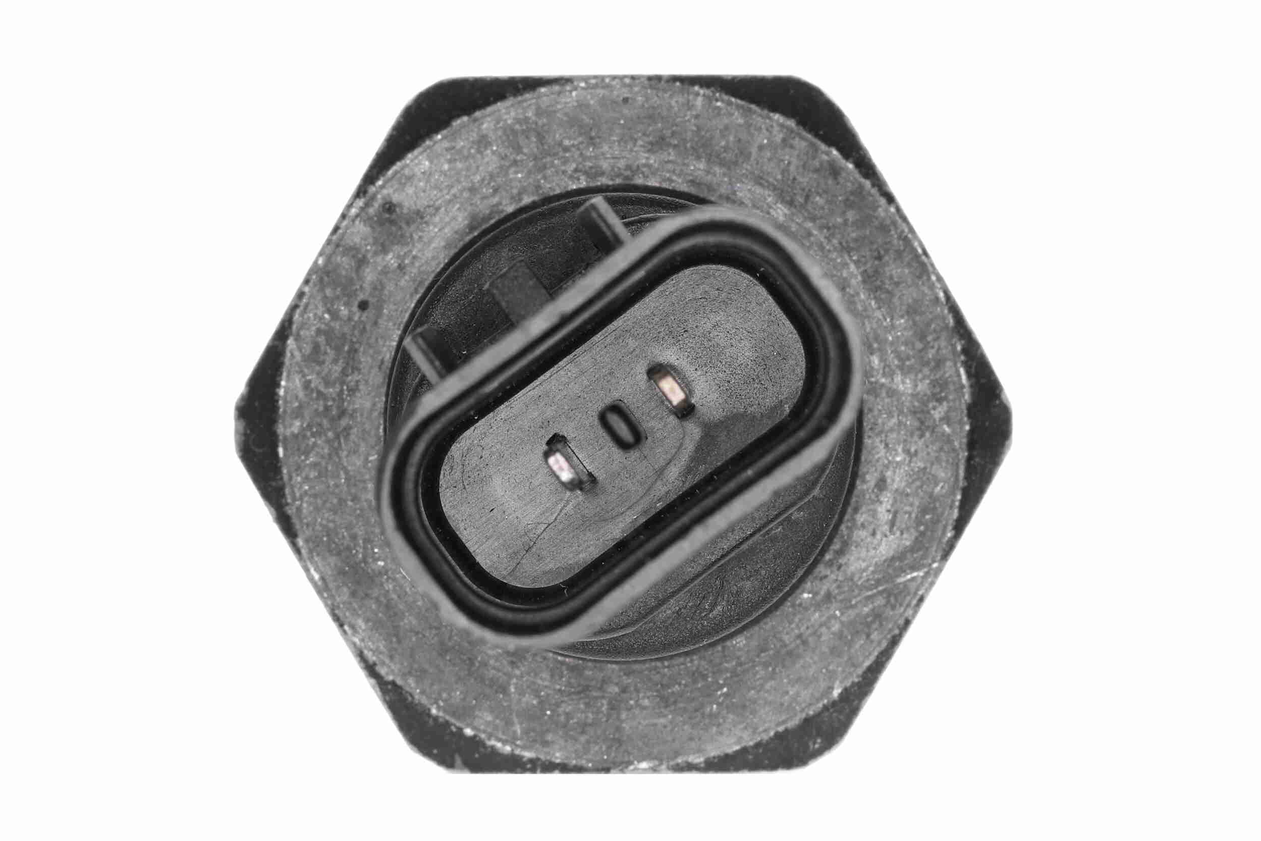 Switch, reverse light - V52-73-0012 VEMO