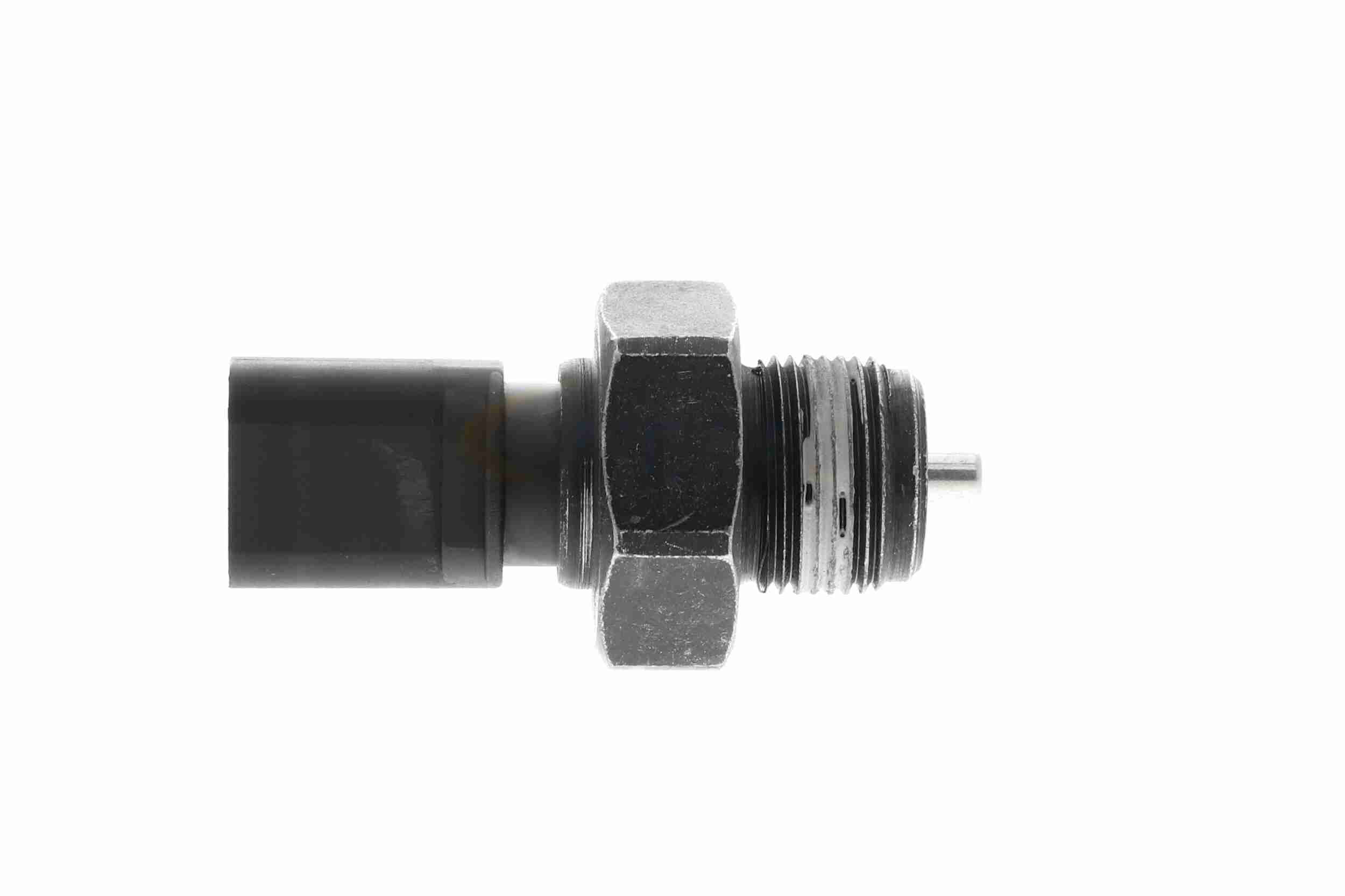 Switch, reverse light - V52-73-0012 VEMO