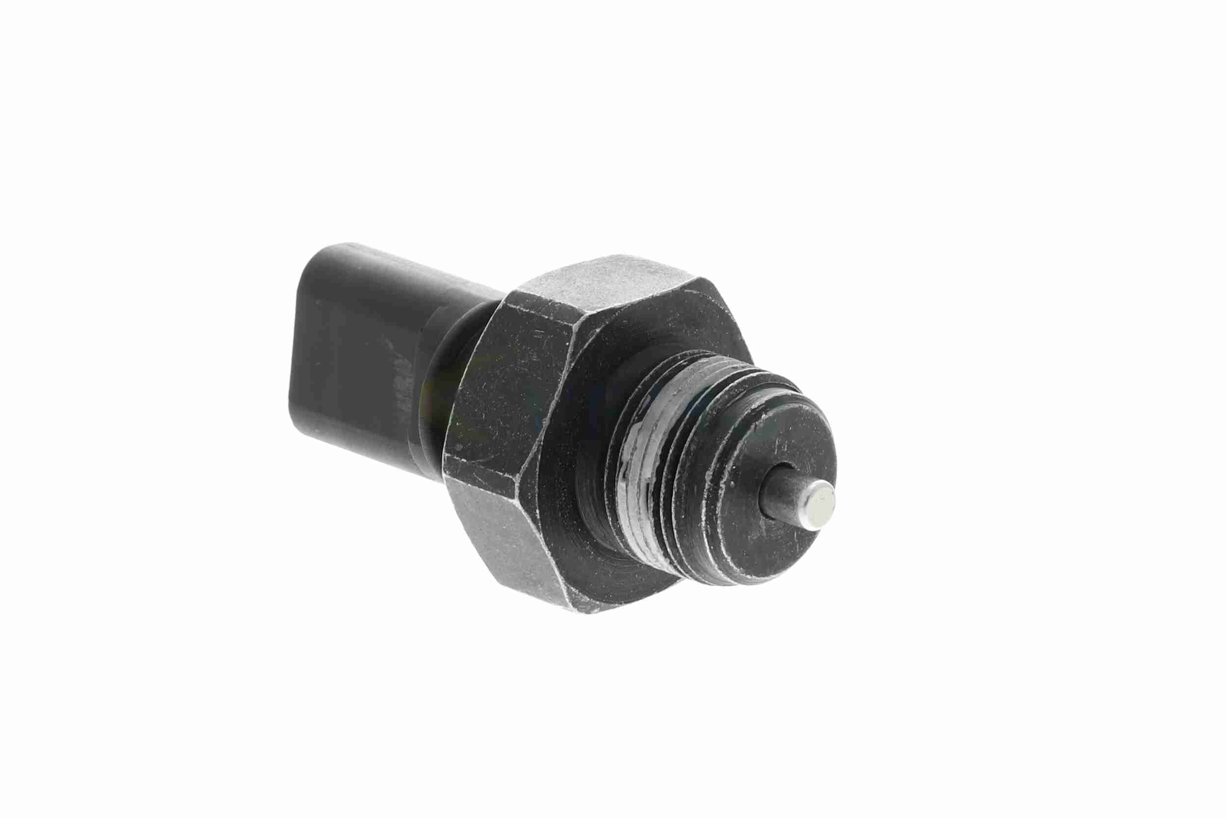 Switch, reverse light - V52-73-0012 VEMO