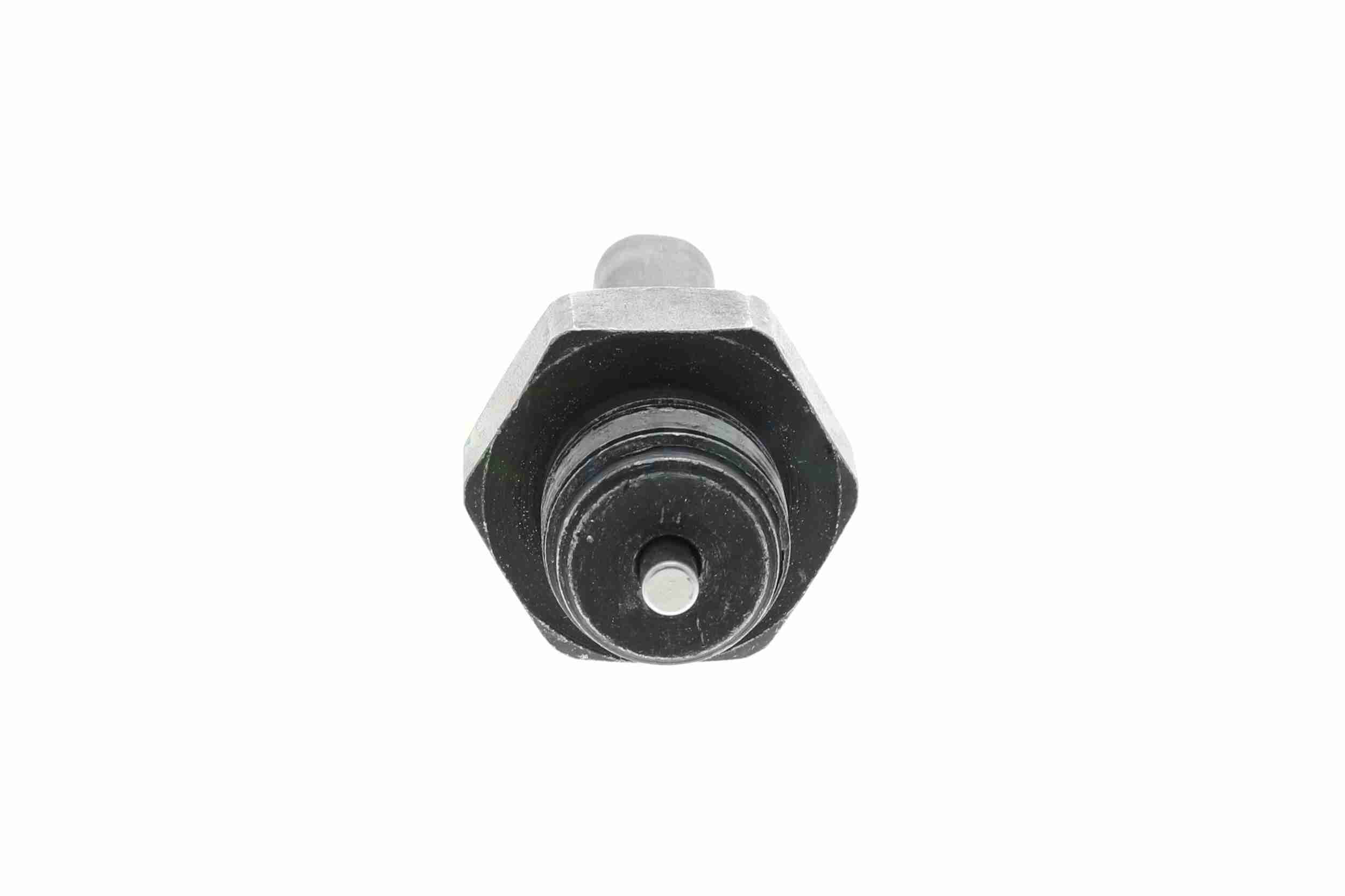 Switch, reverse light - V52-73-0012 VEMO