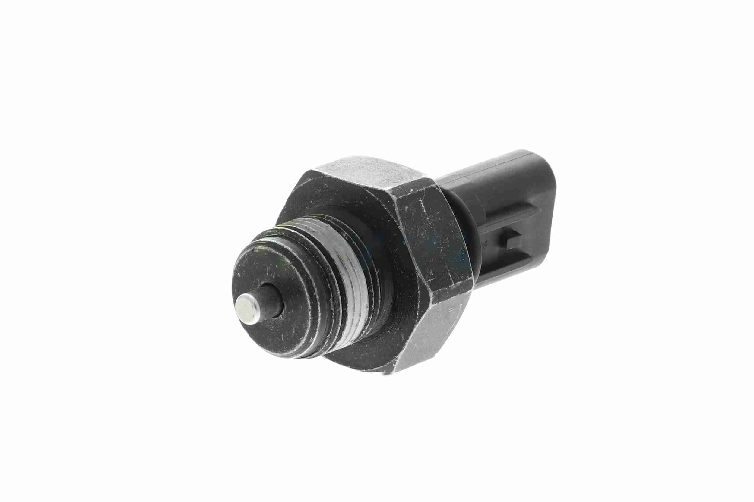 Switch, reverse light - V52-73-0012 VEMO
