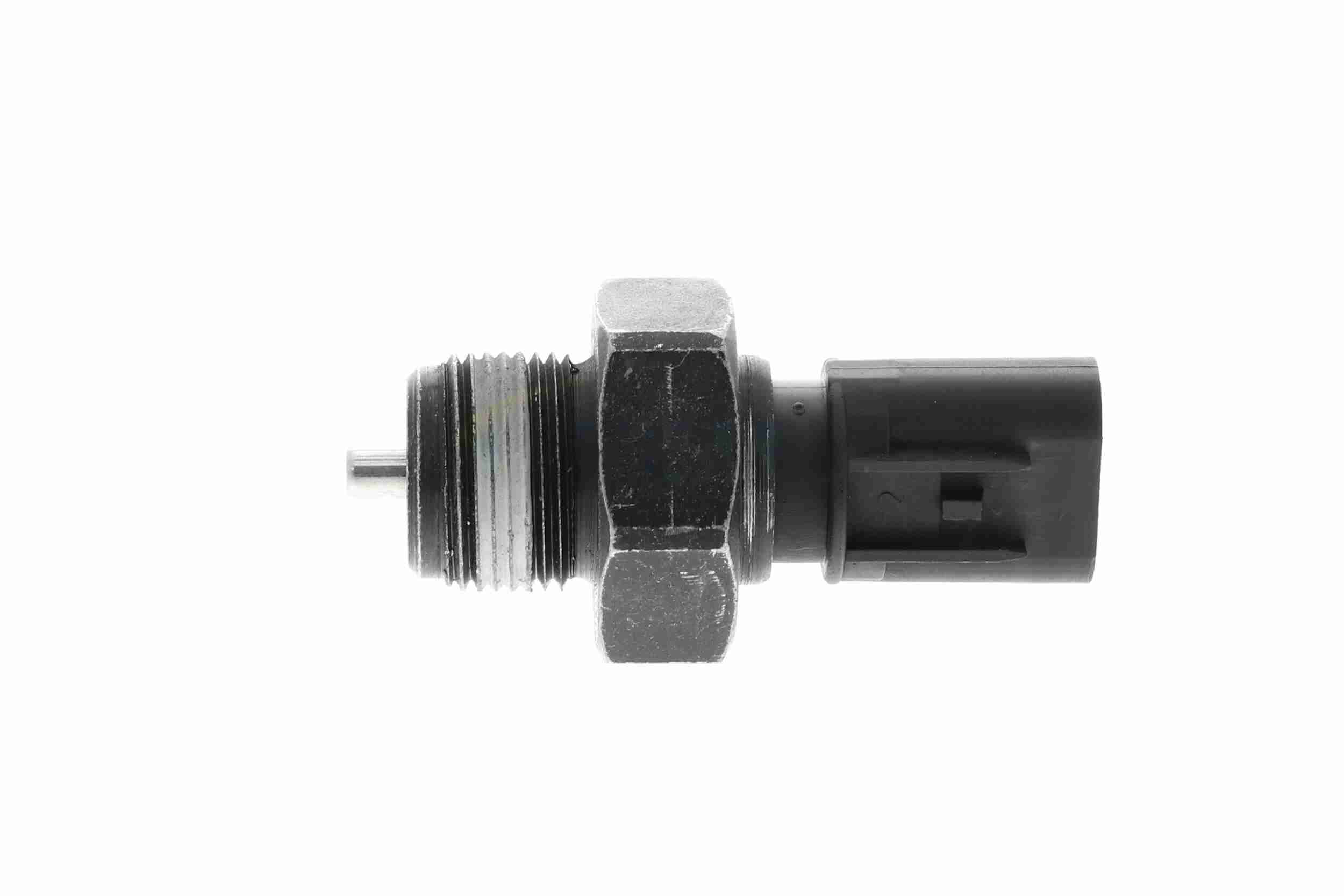 Switch, reverse light - V52-73-0012 VEMO