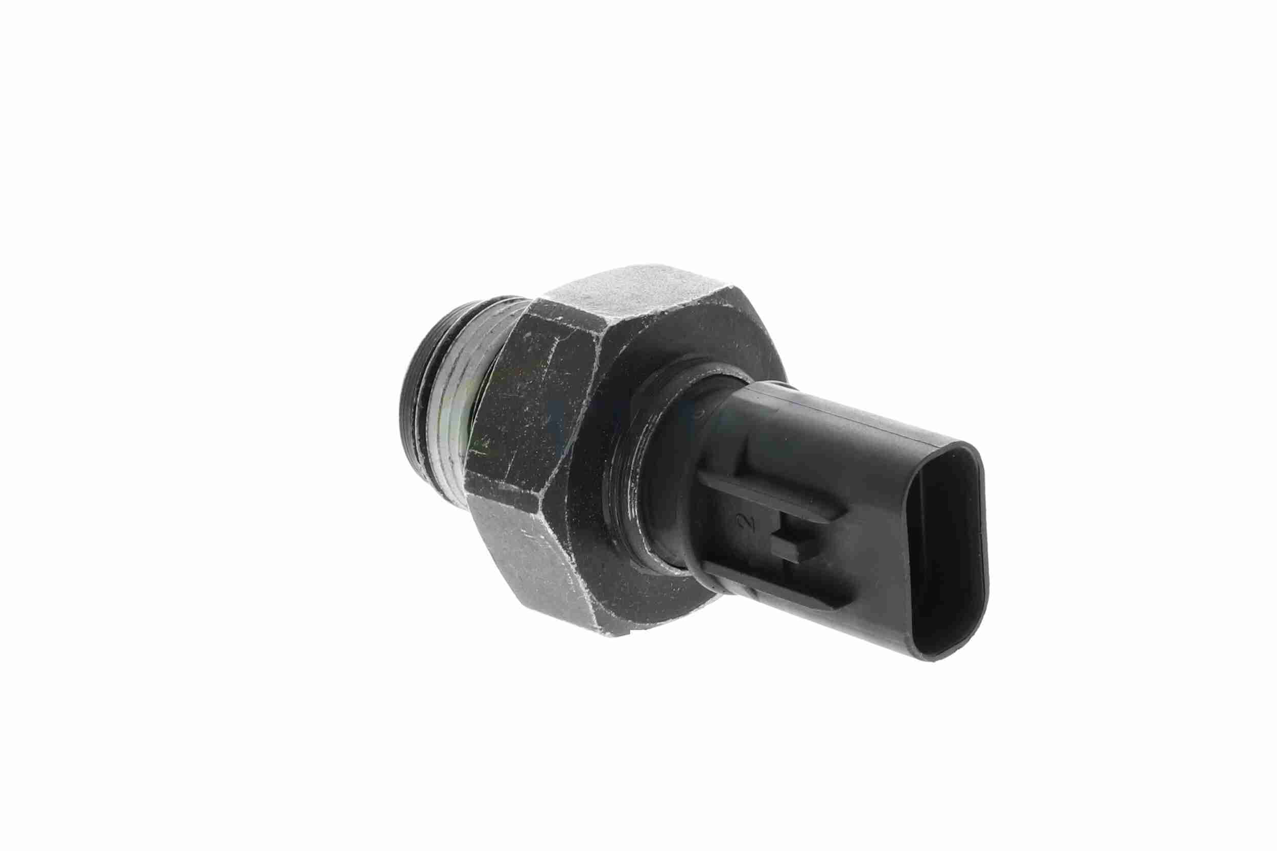 Switch, reverse light - V52-73-0012 VEMO