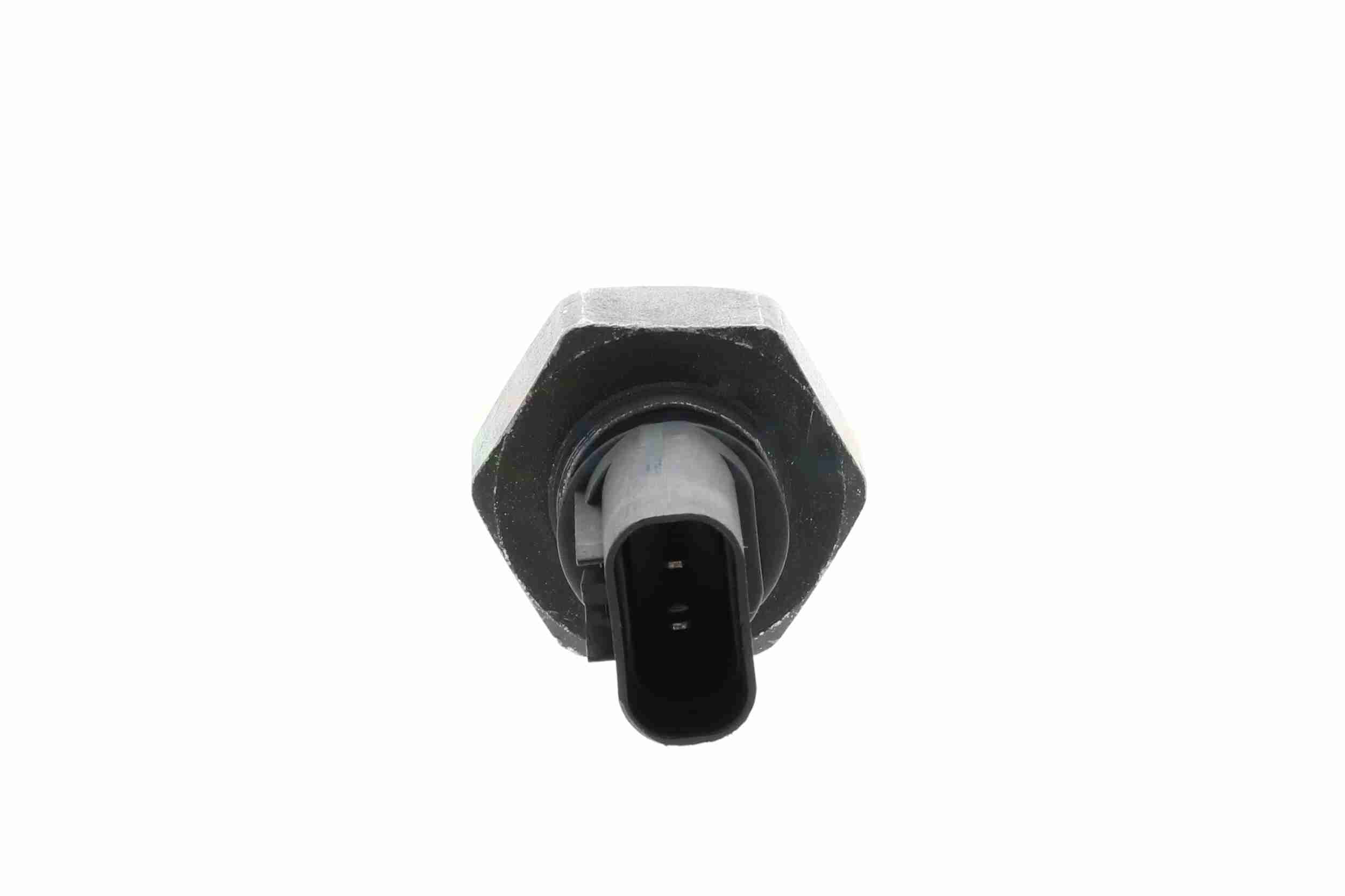 Switch, reverse light - V52-73-0012 VEMO