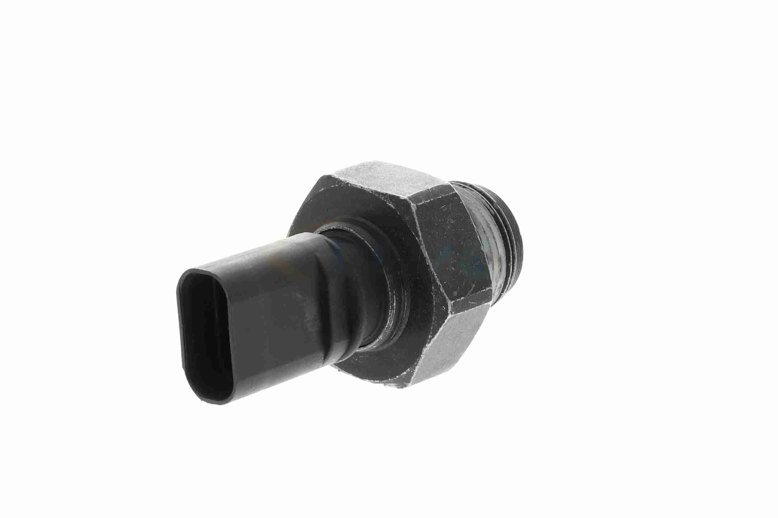 Switch, reverse light - V52-73-0012 VEMO